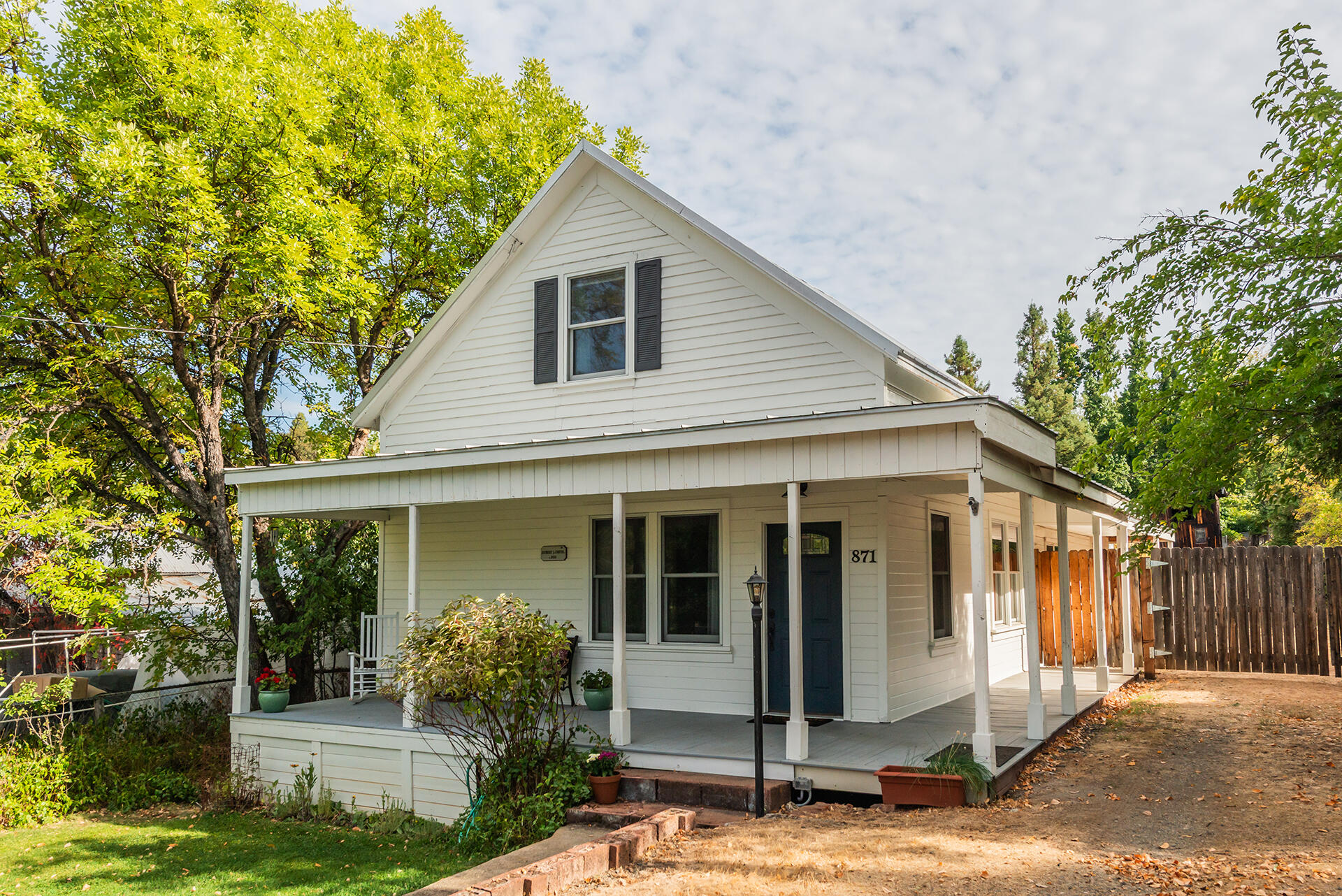 main property photo 103