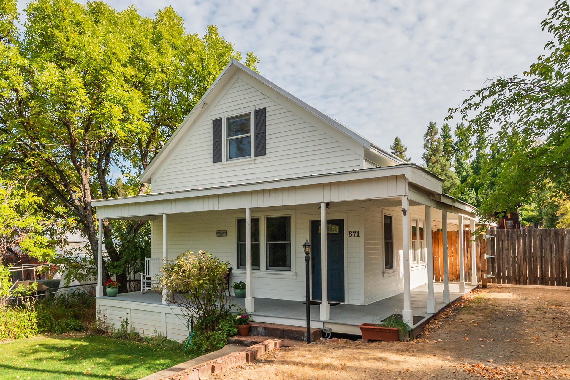main property photo 104