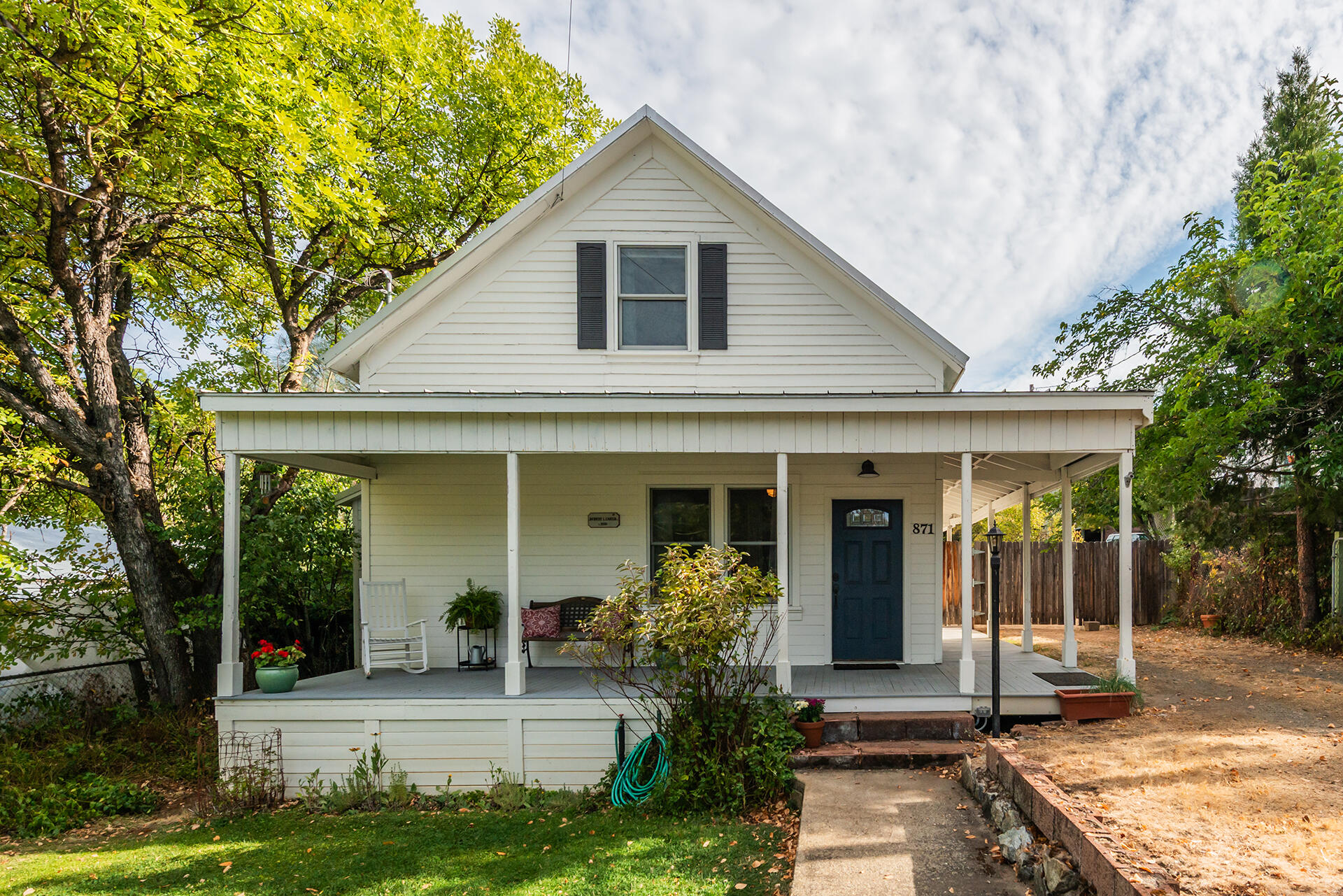 main property photo 105