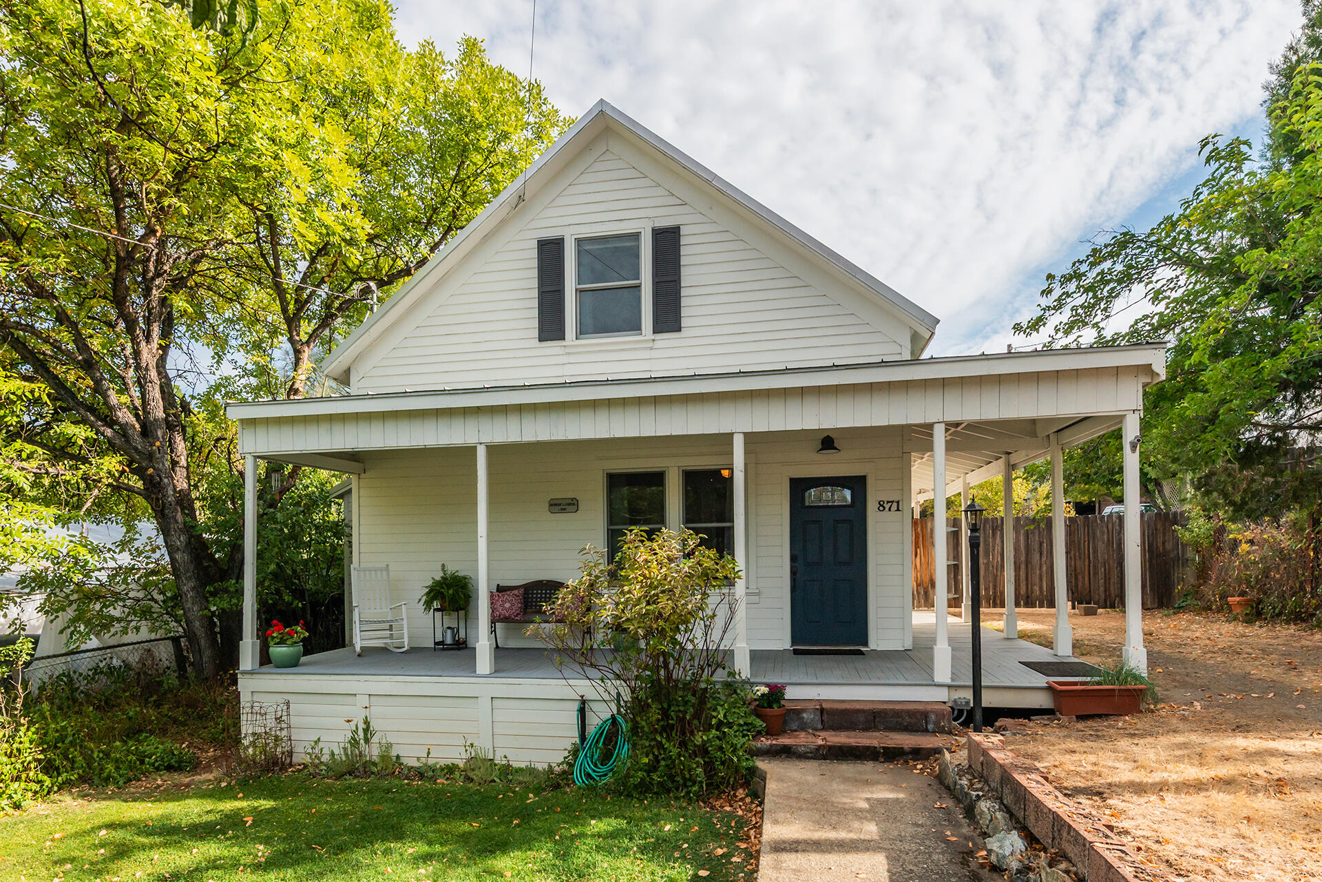 main property photo 106
