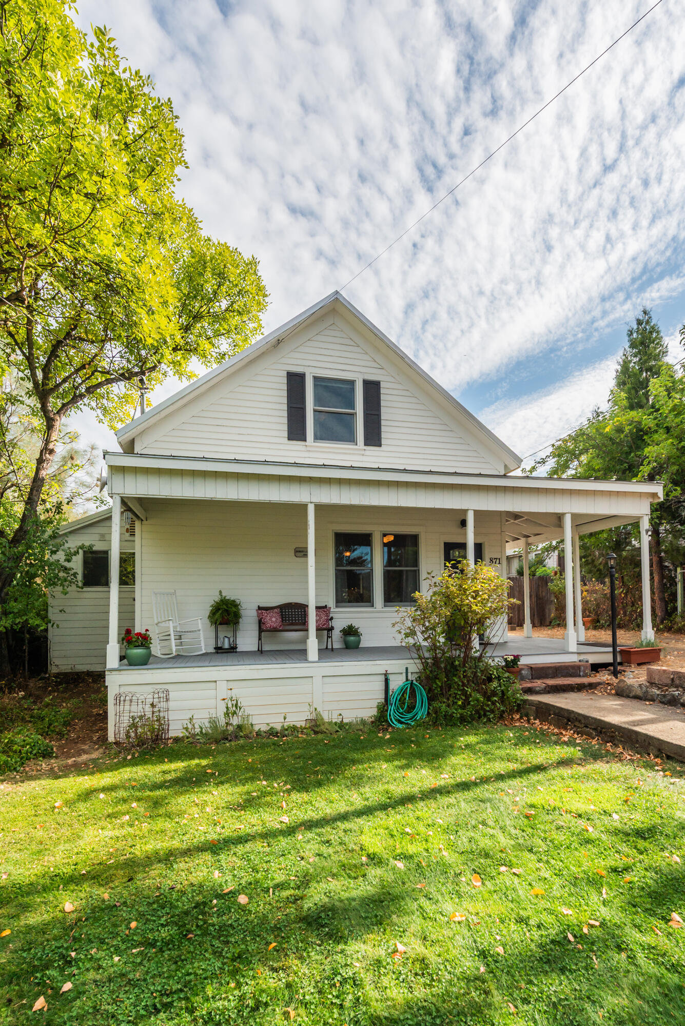 main property photo 107