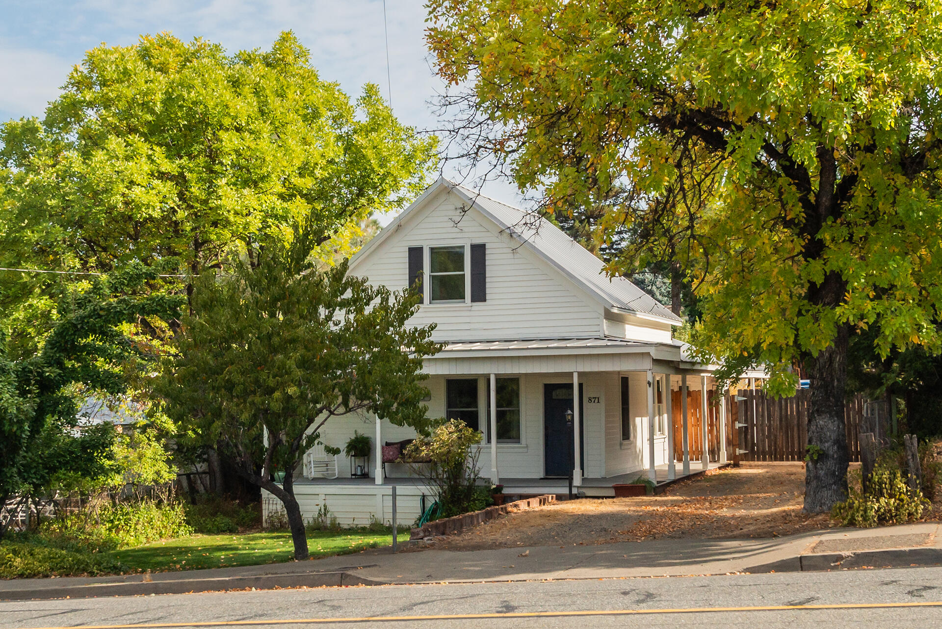 main property photo 108