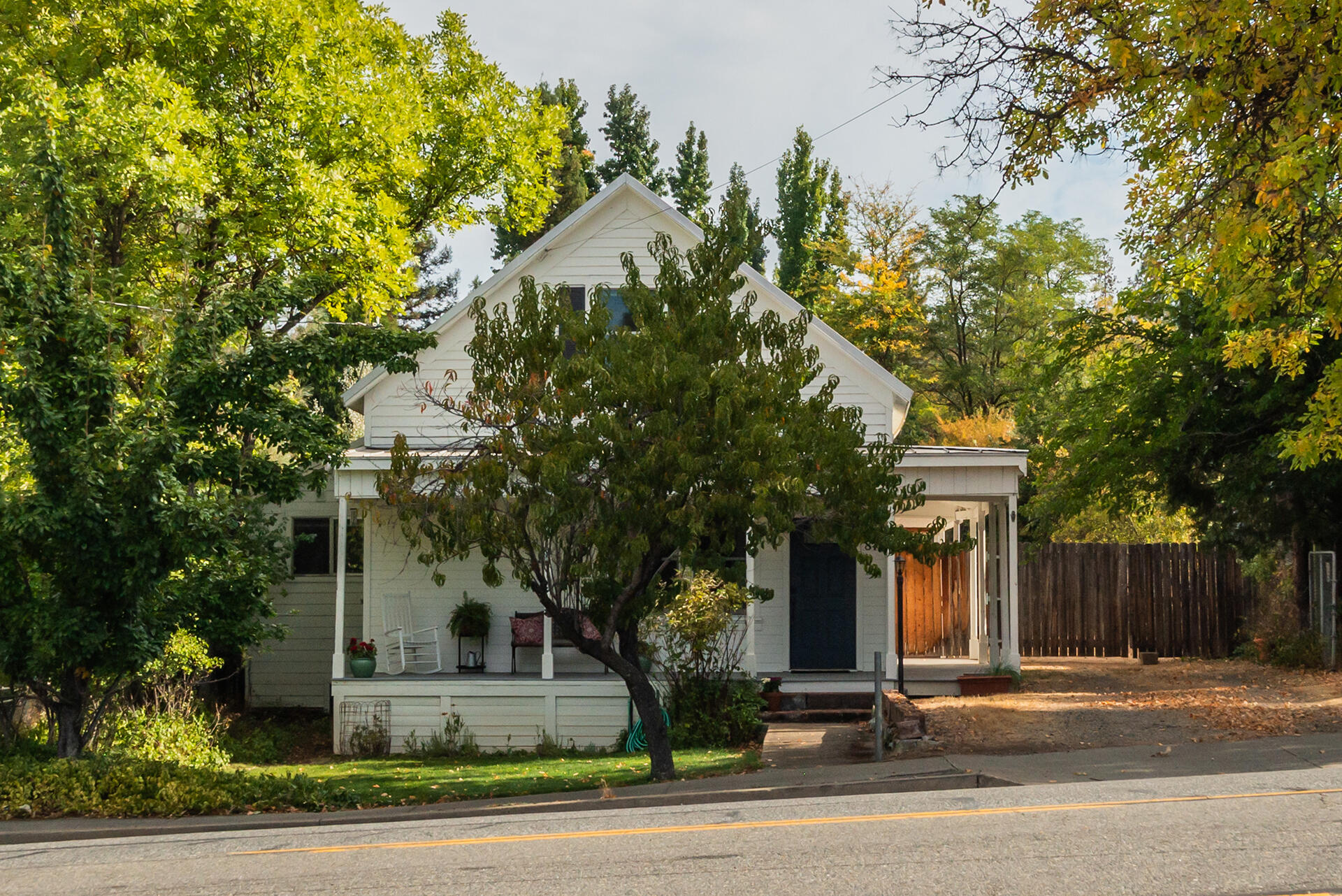 main property photo 109