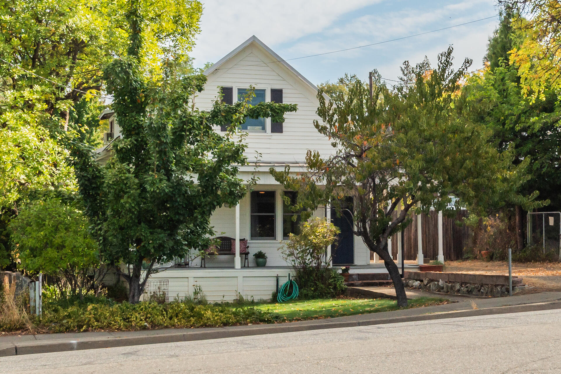 main property photo 110
