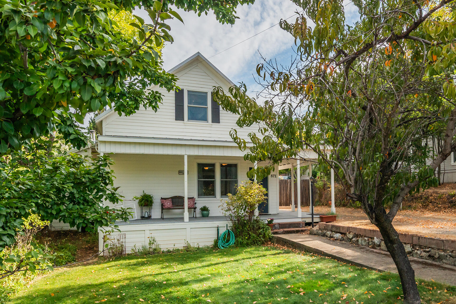 main property photo 111