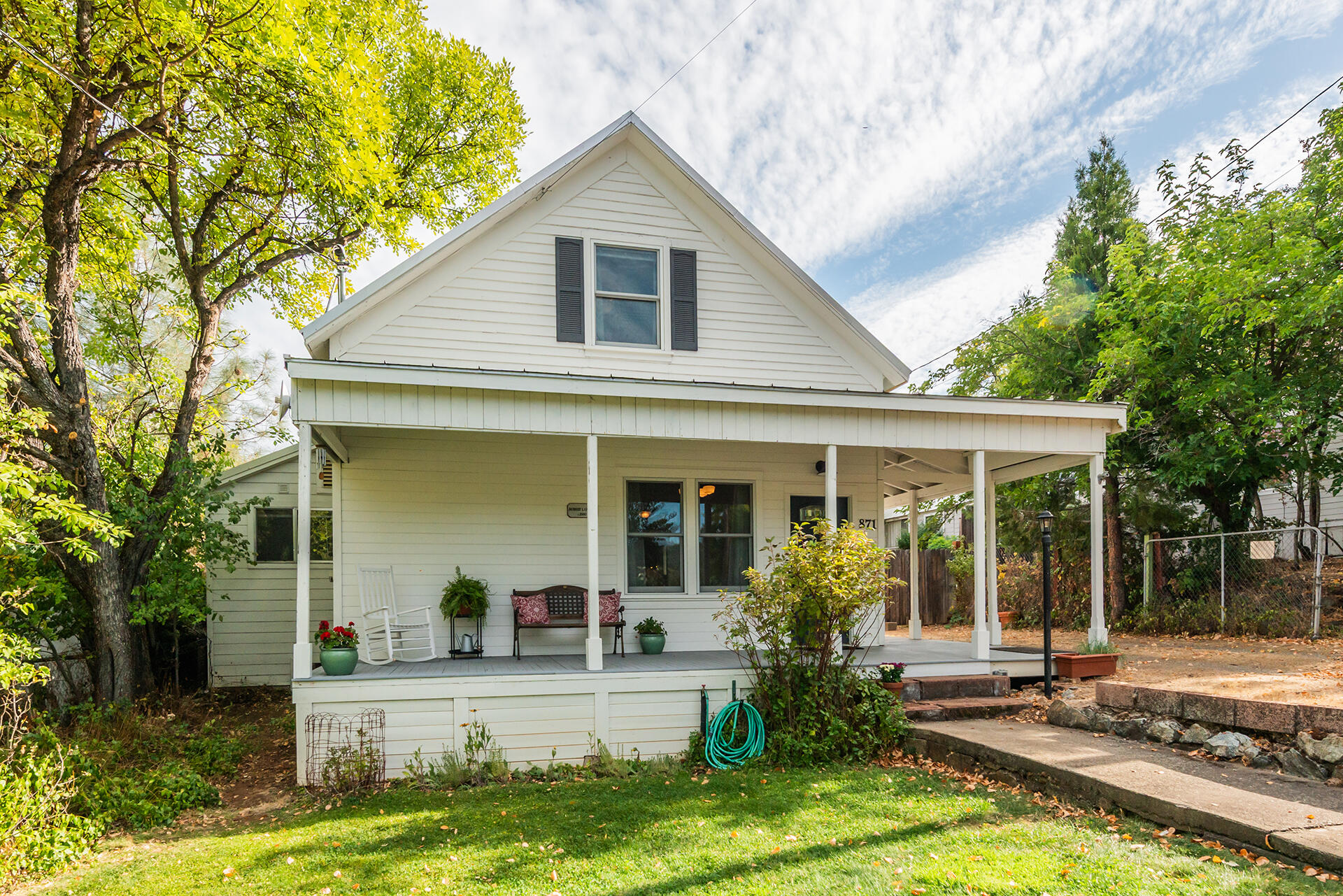 main property photo 112