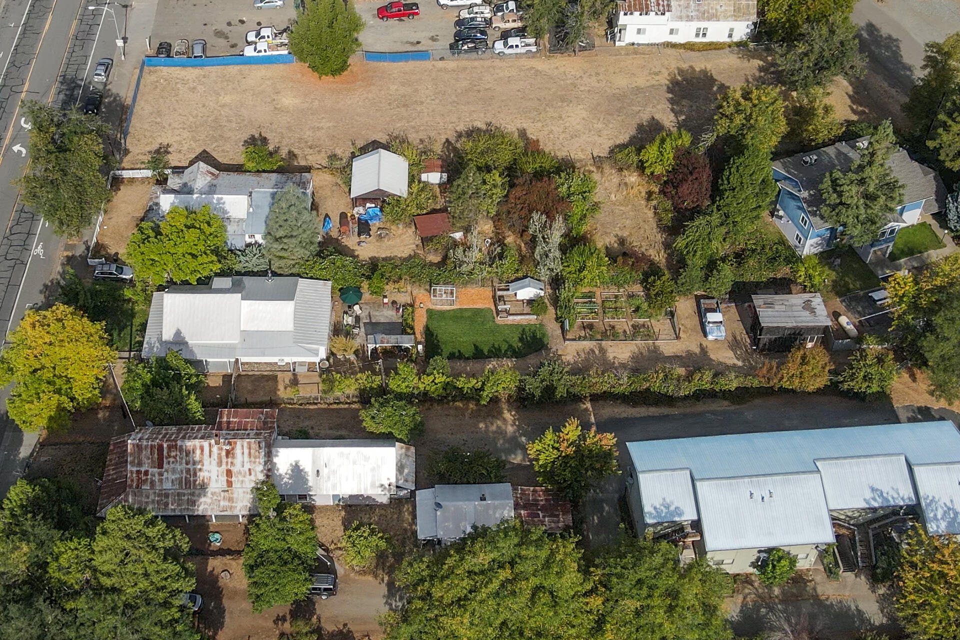 main property photo 115