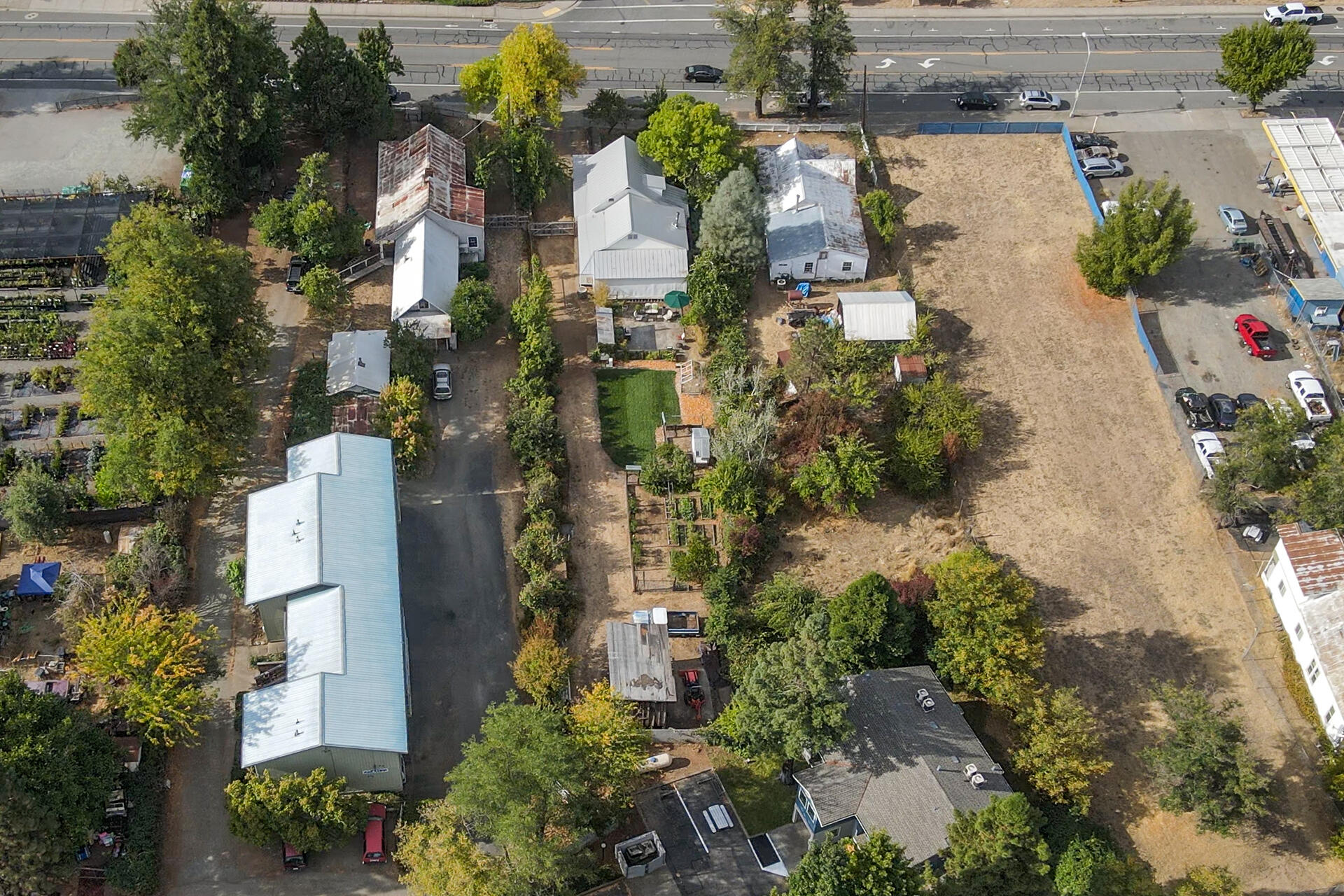 main property photo 117