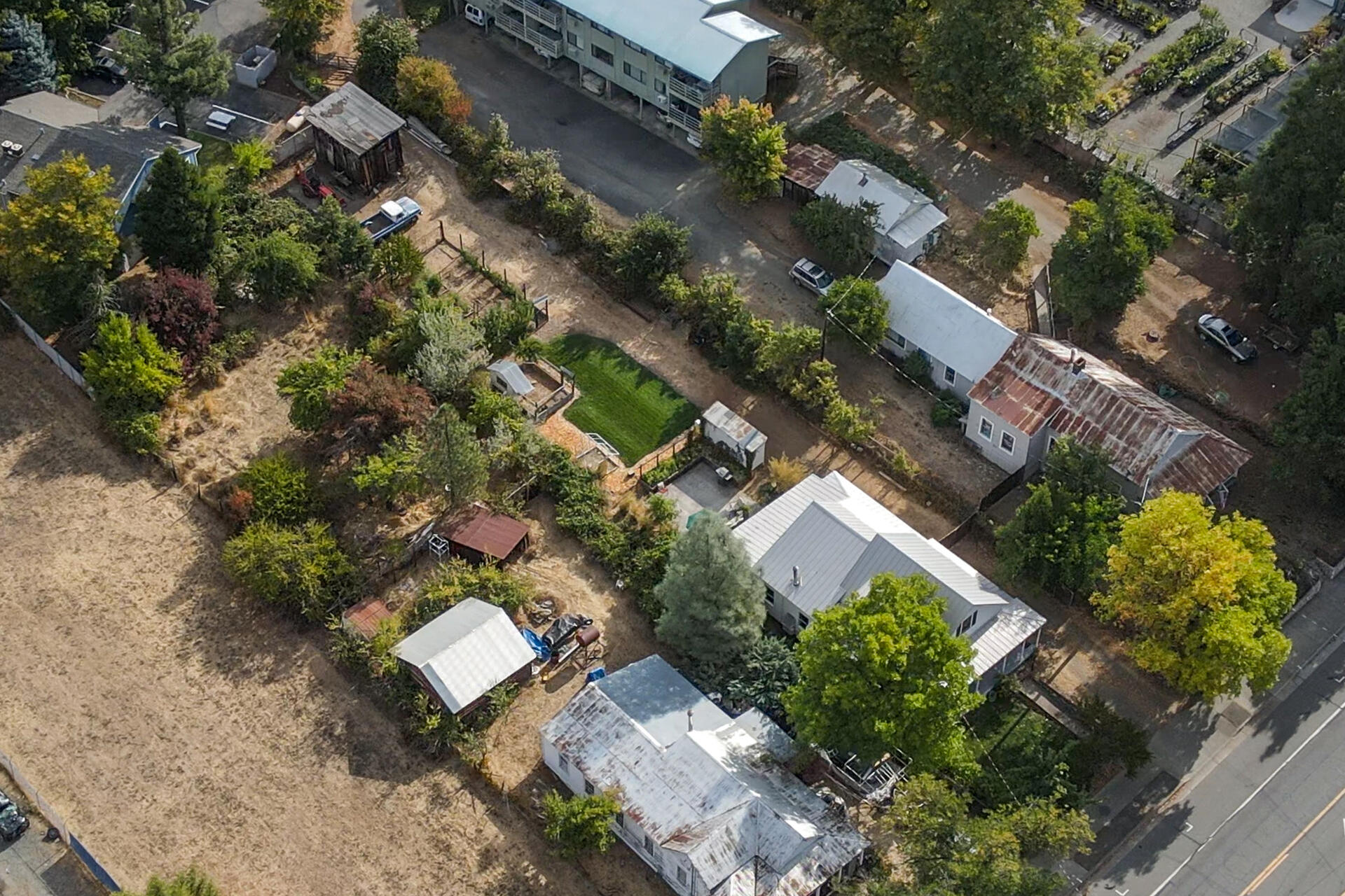 main property photo 119