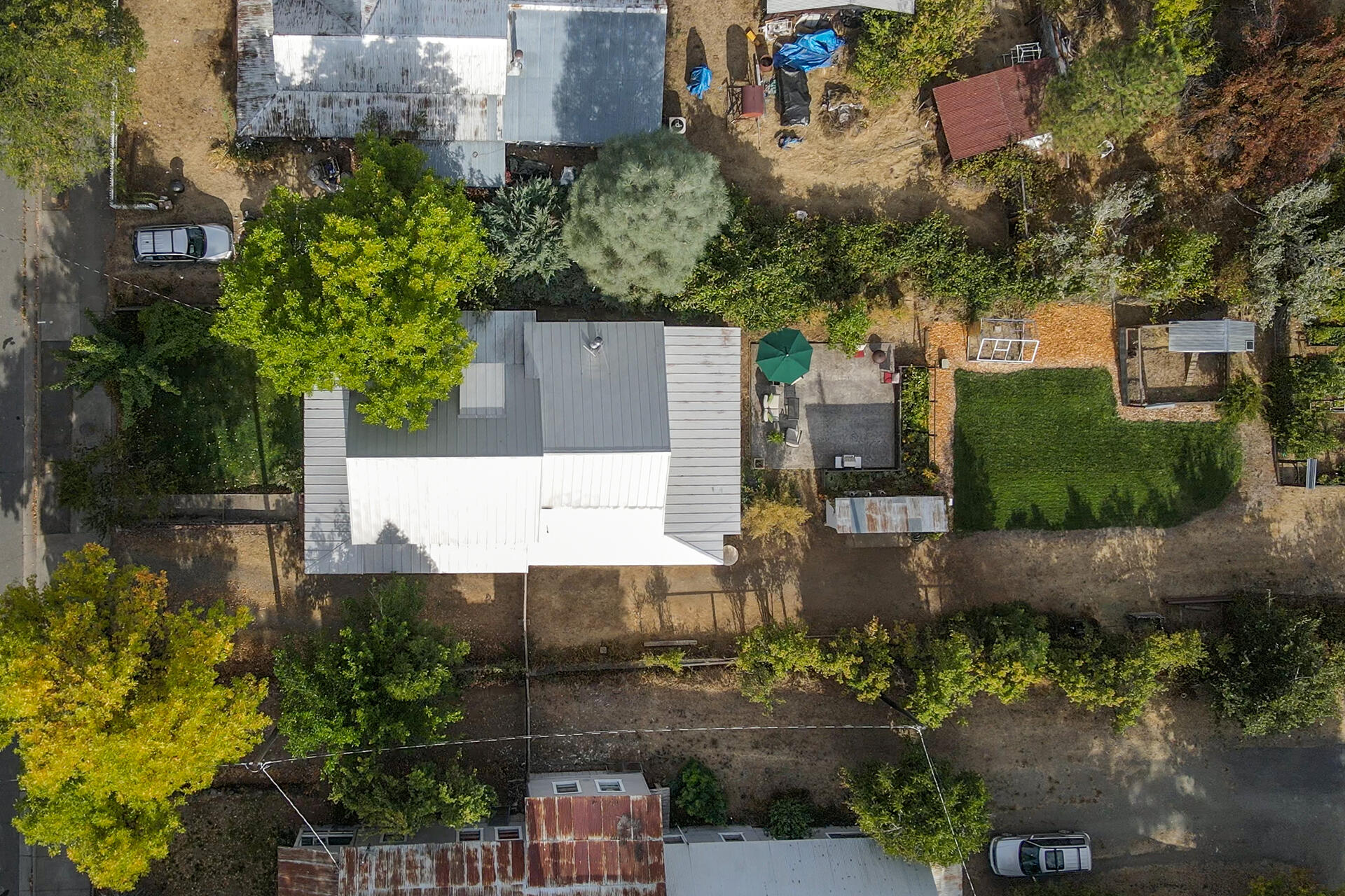 main property photo 120
