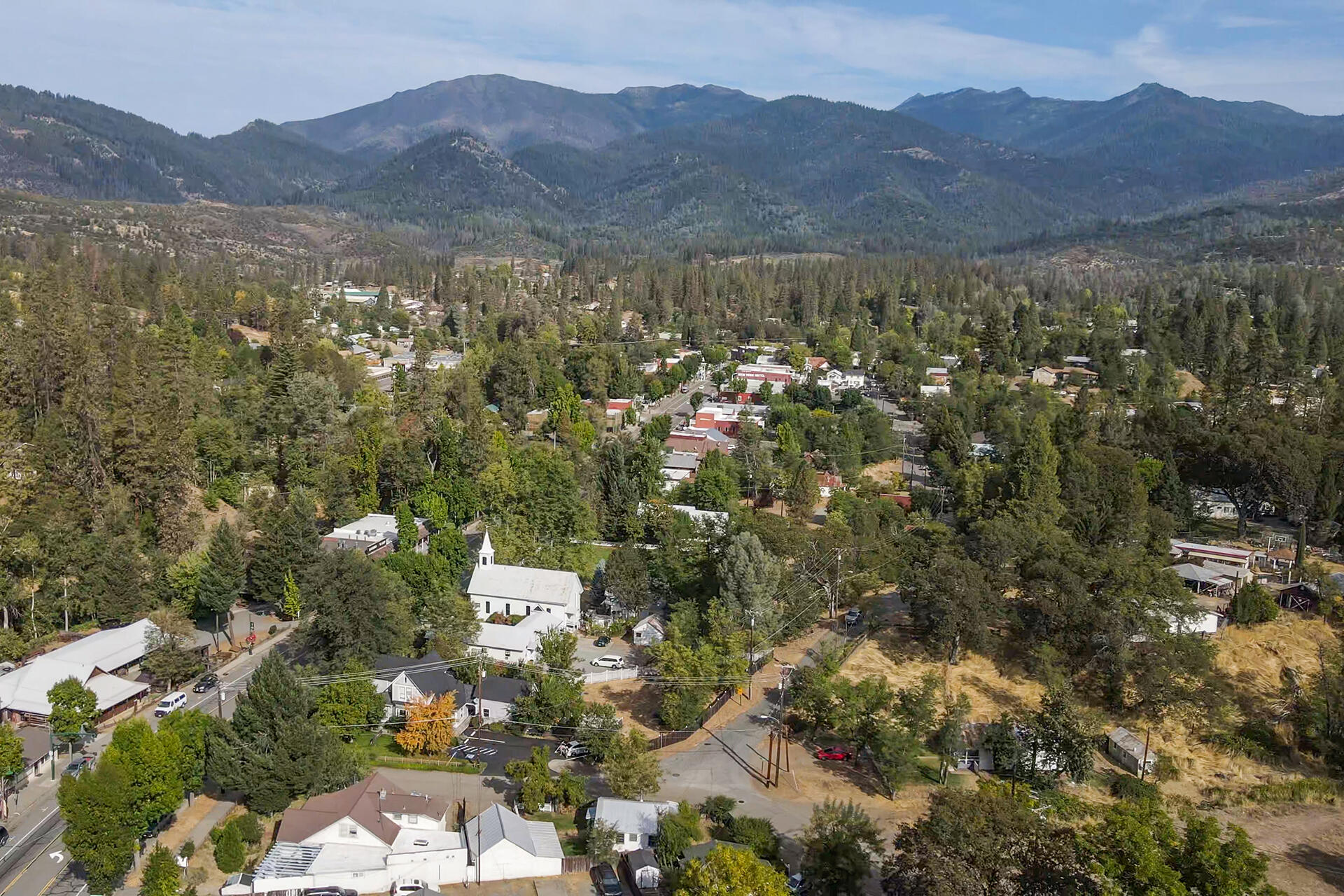 main property photo 124