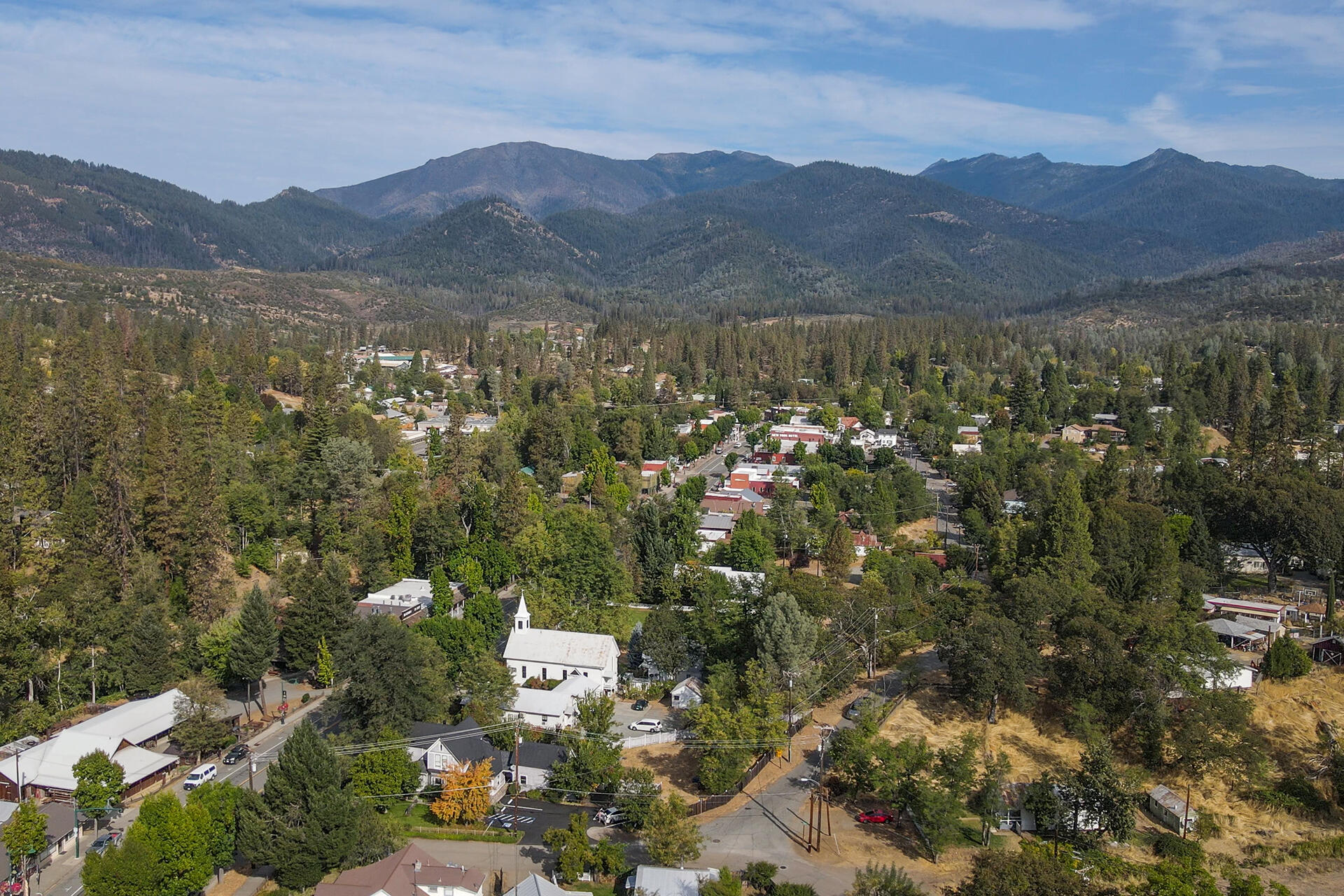 main property photo 125