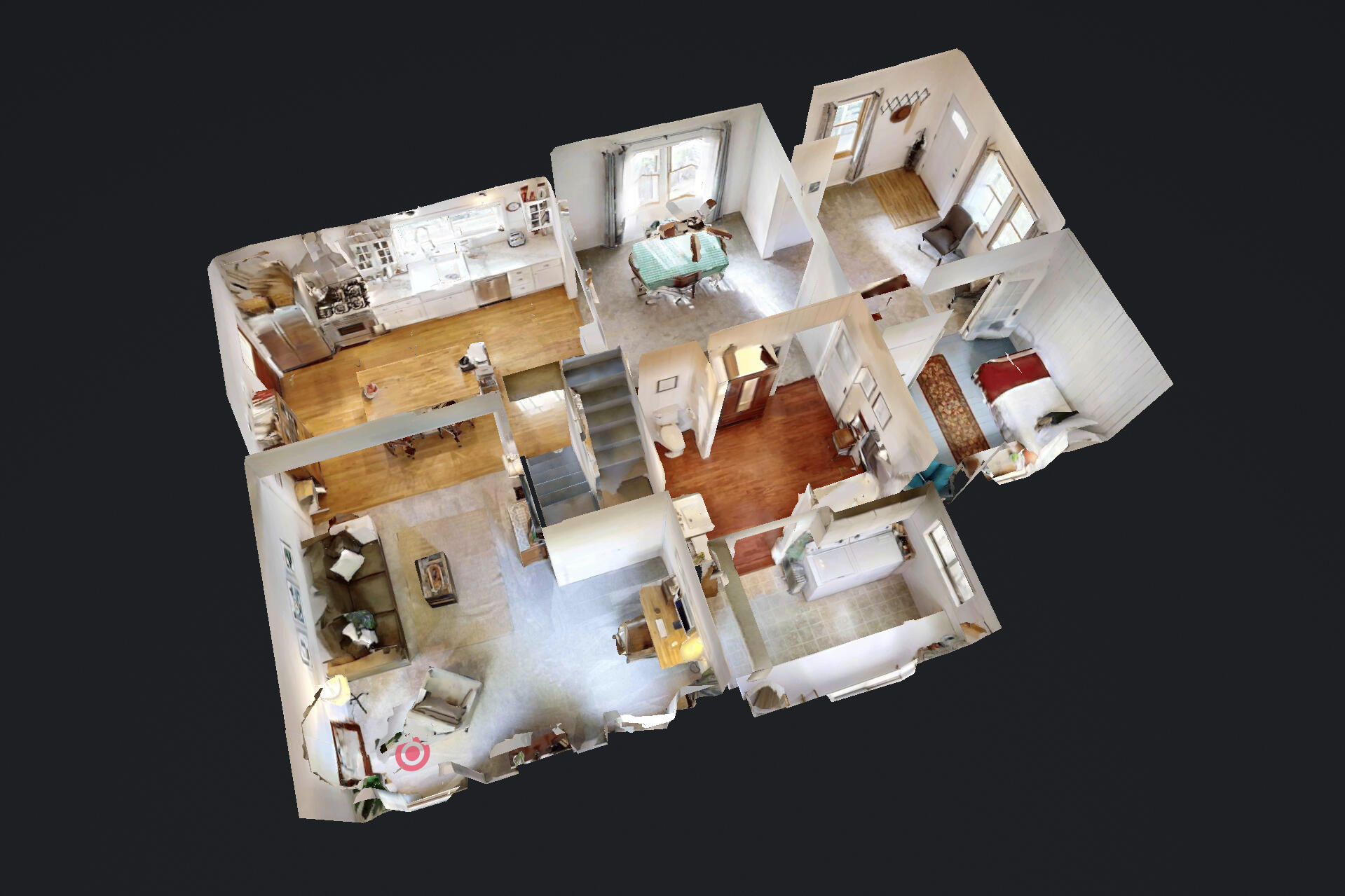 main property photo 126
