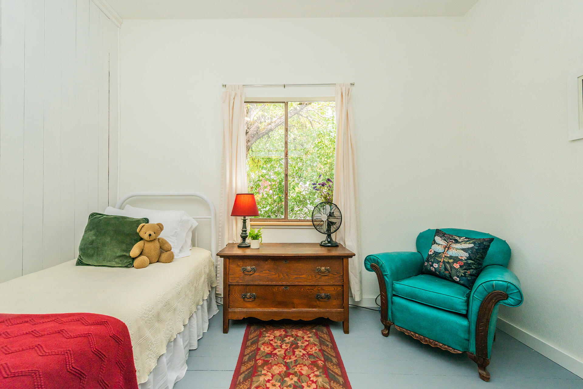main property photo 38