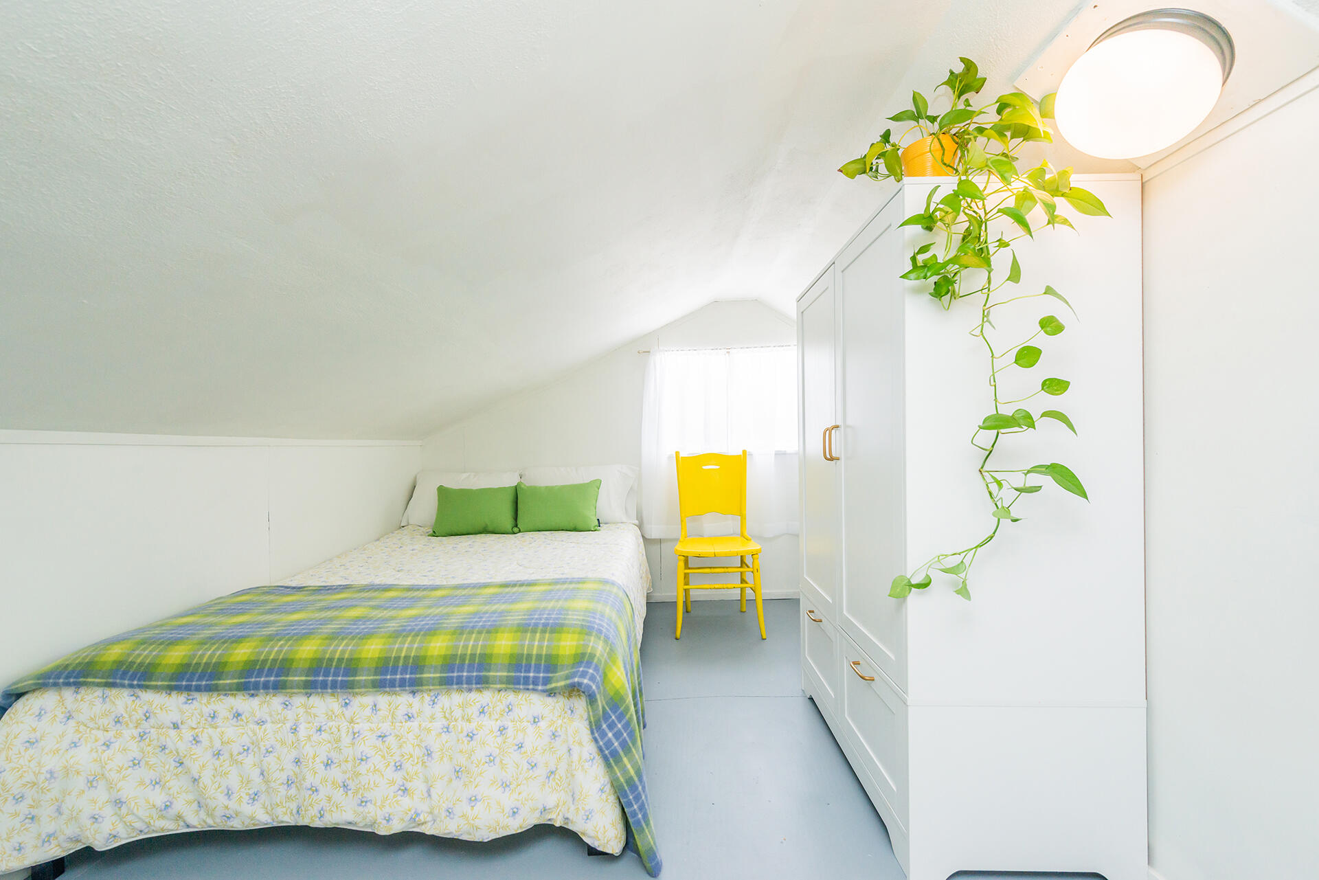 main property photo 52