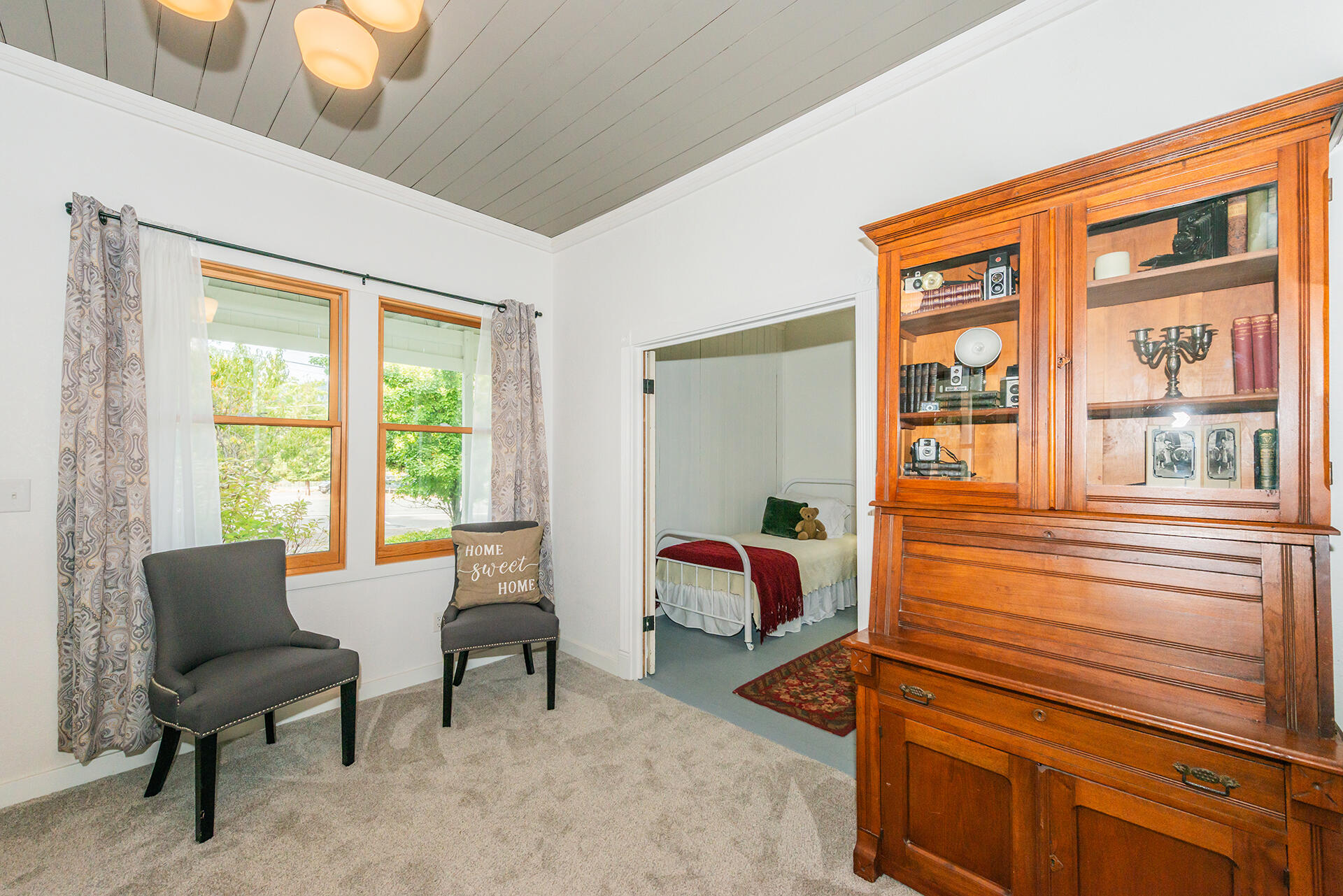 main property photo 55