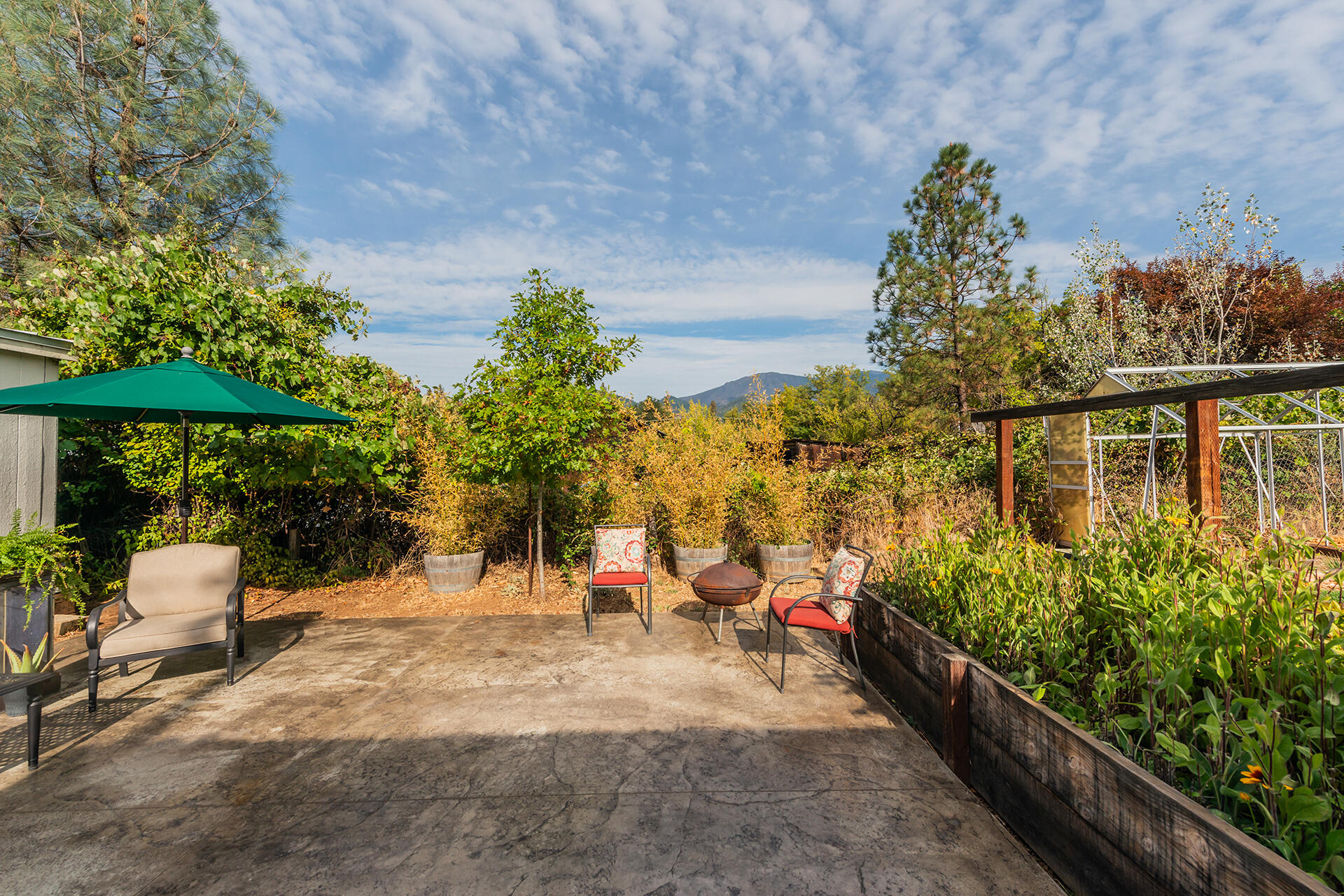 main property photo 62
