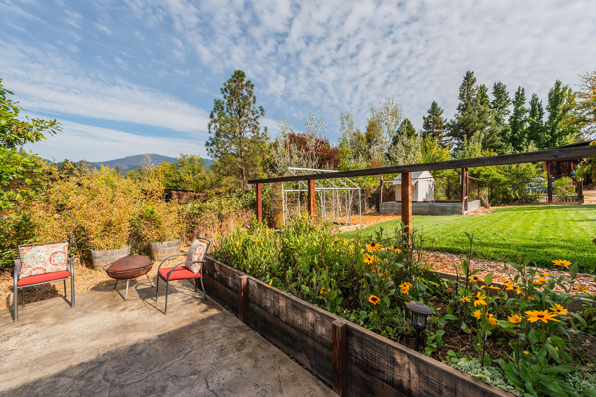 main property photo 63