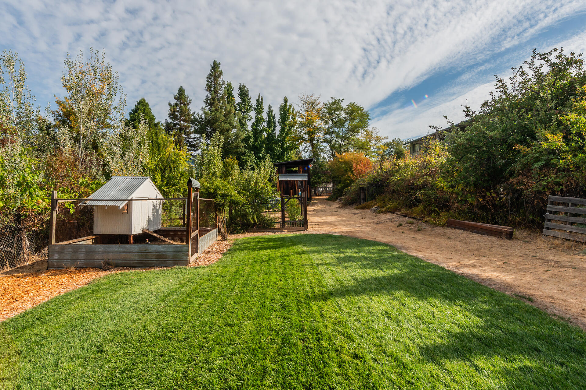 main property photo 66