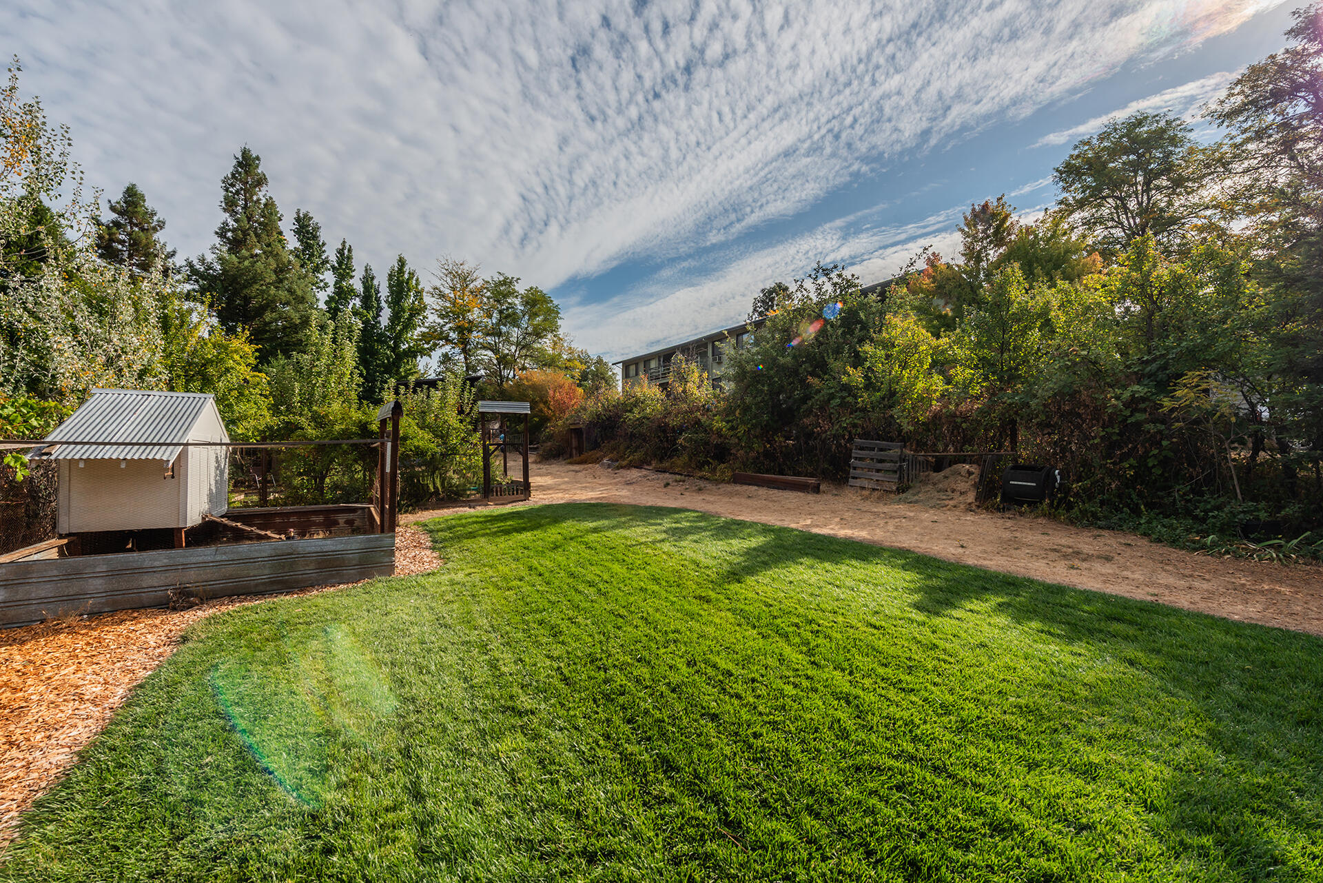 main property photo 67