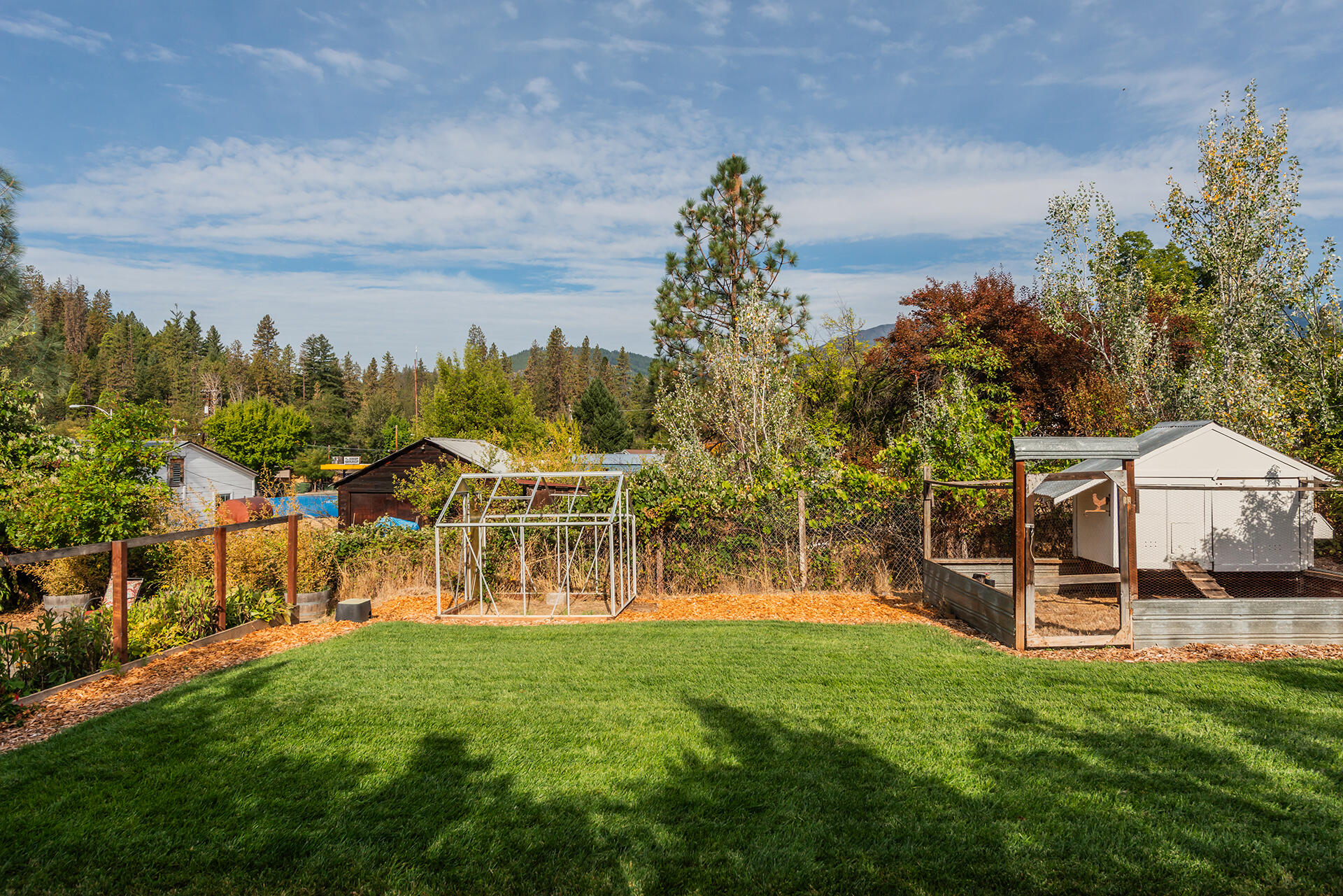 main property photo 68