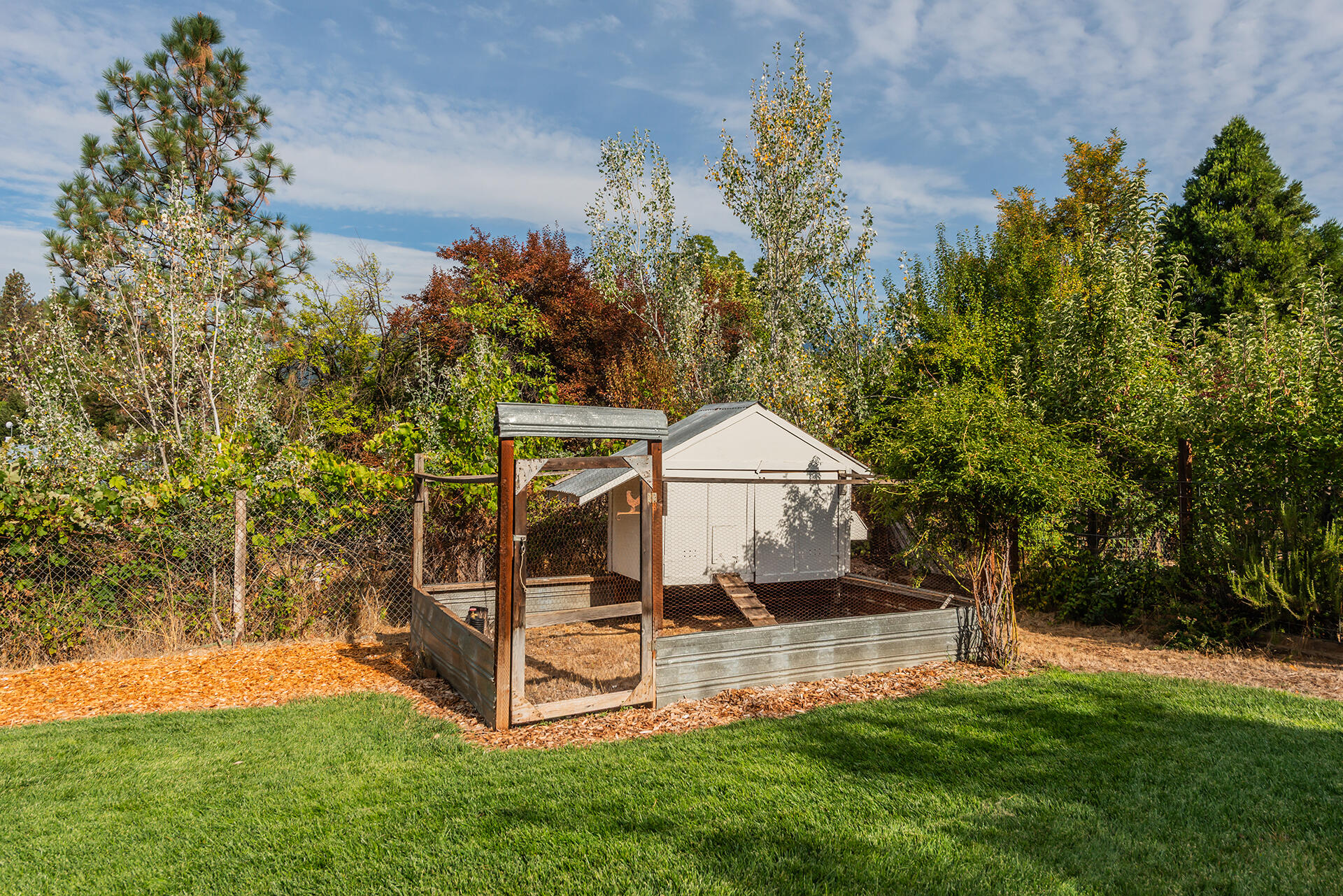 main property photo 69