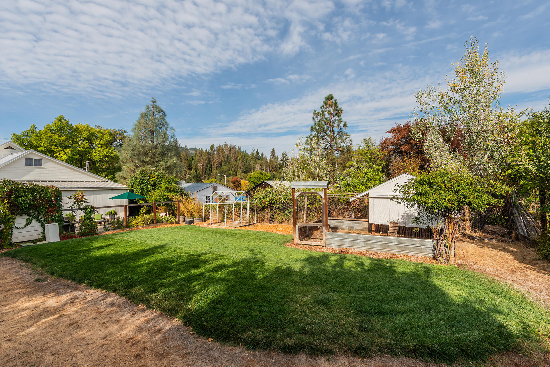 main property photo 70