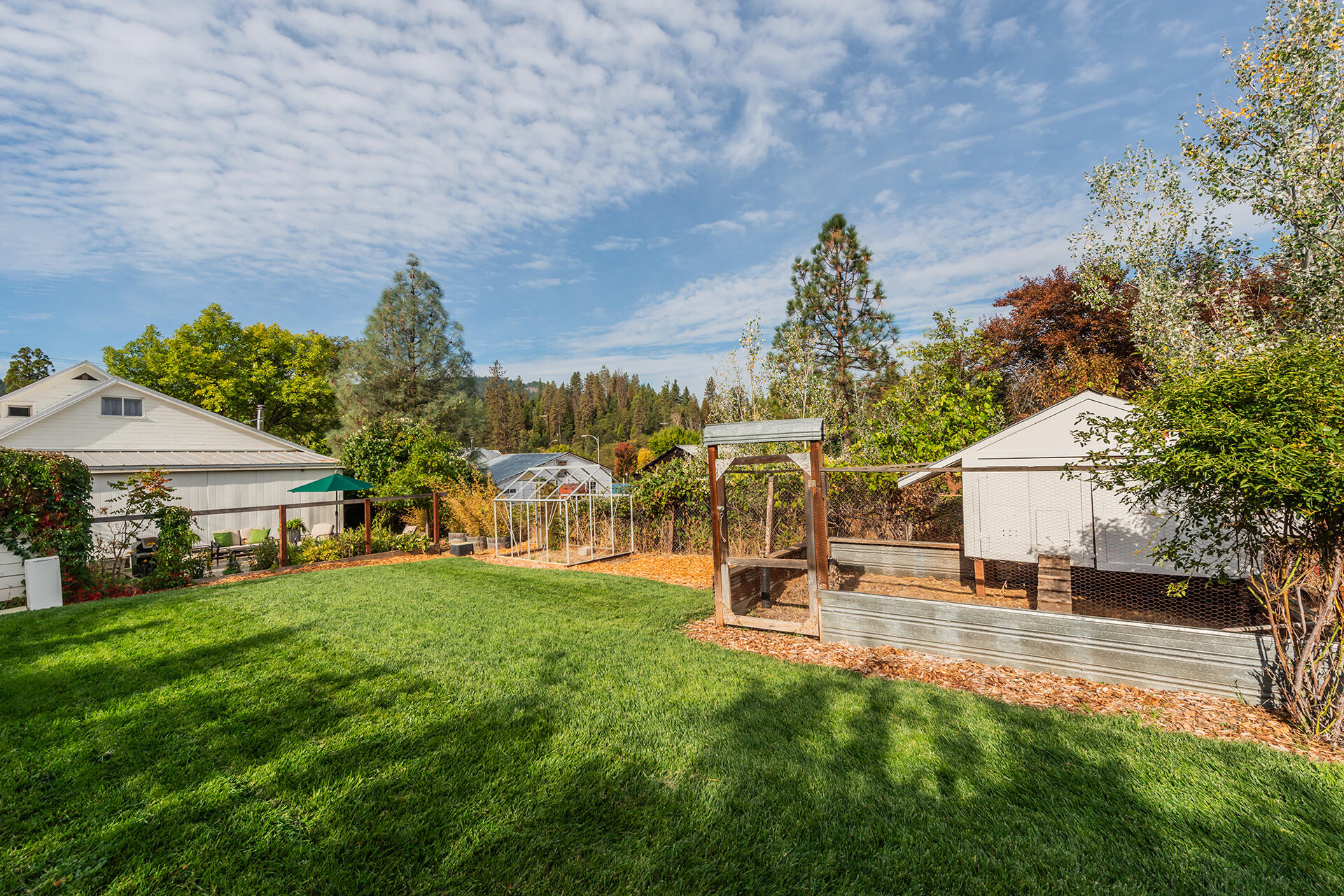 main property photo 71