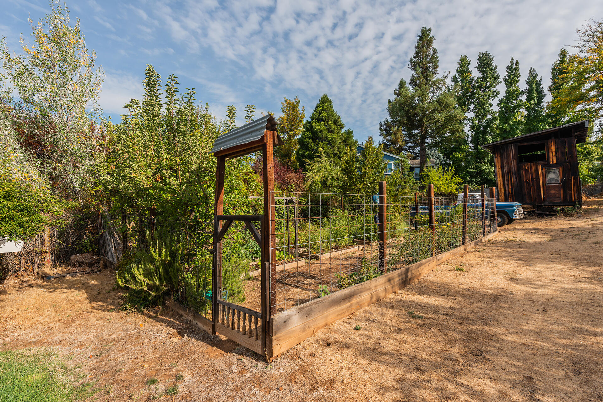 main property photo 72