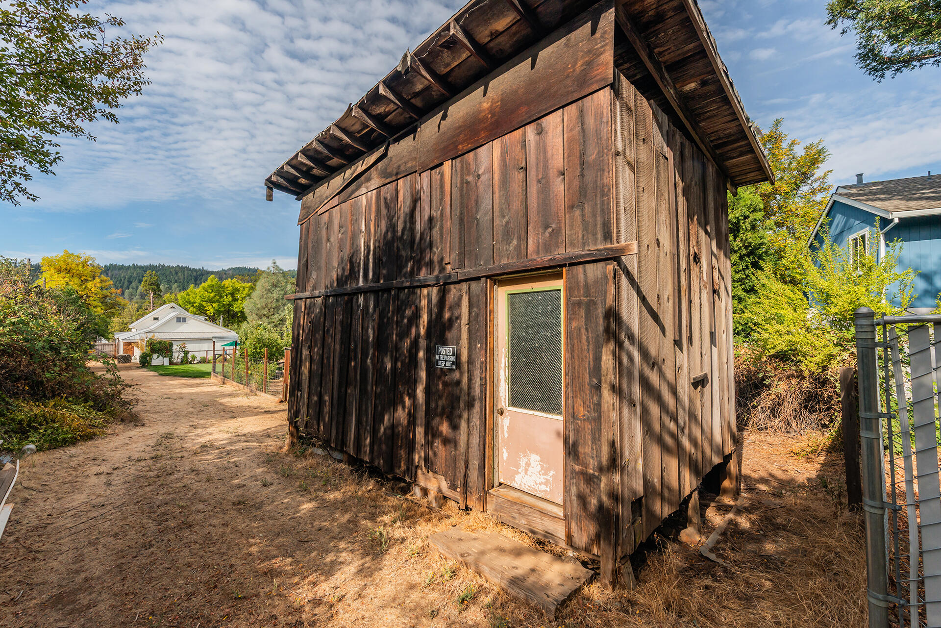 main property photo 84