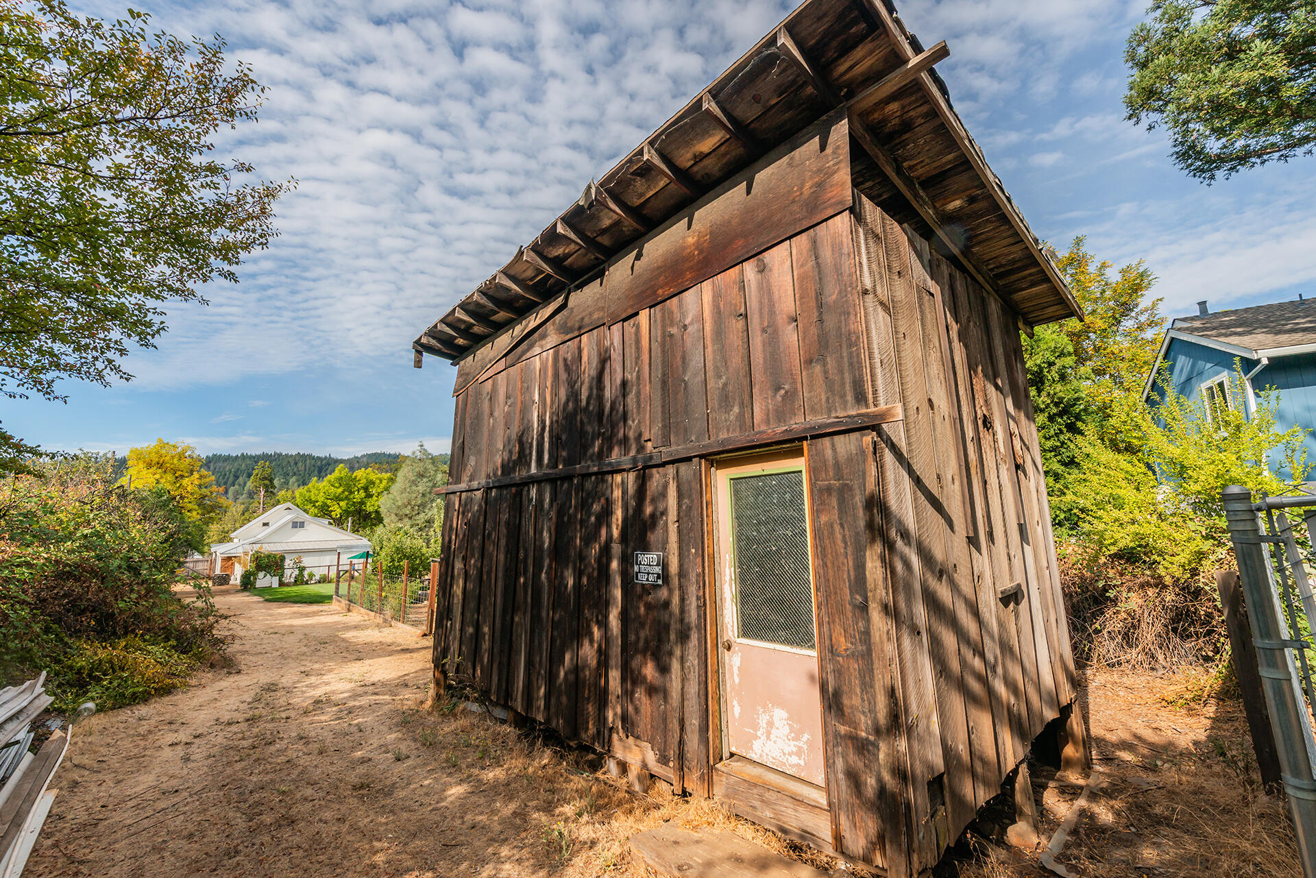 main property photo 85