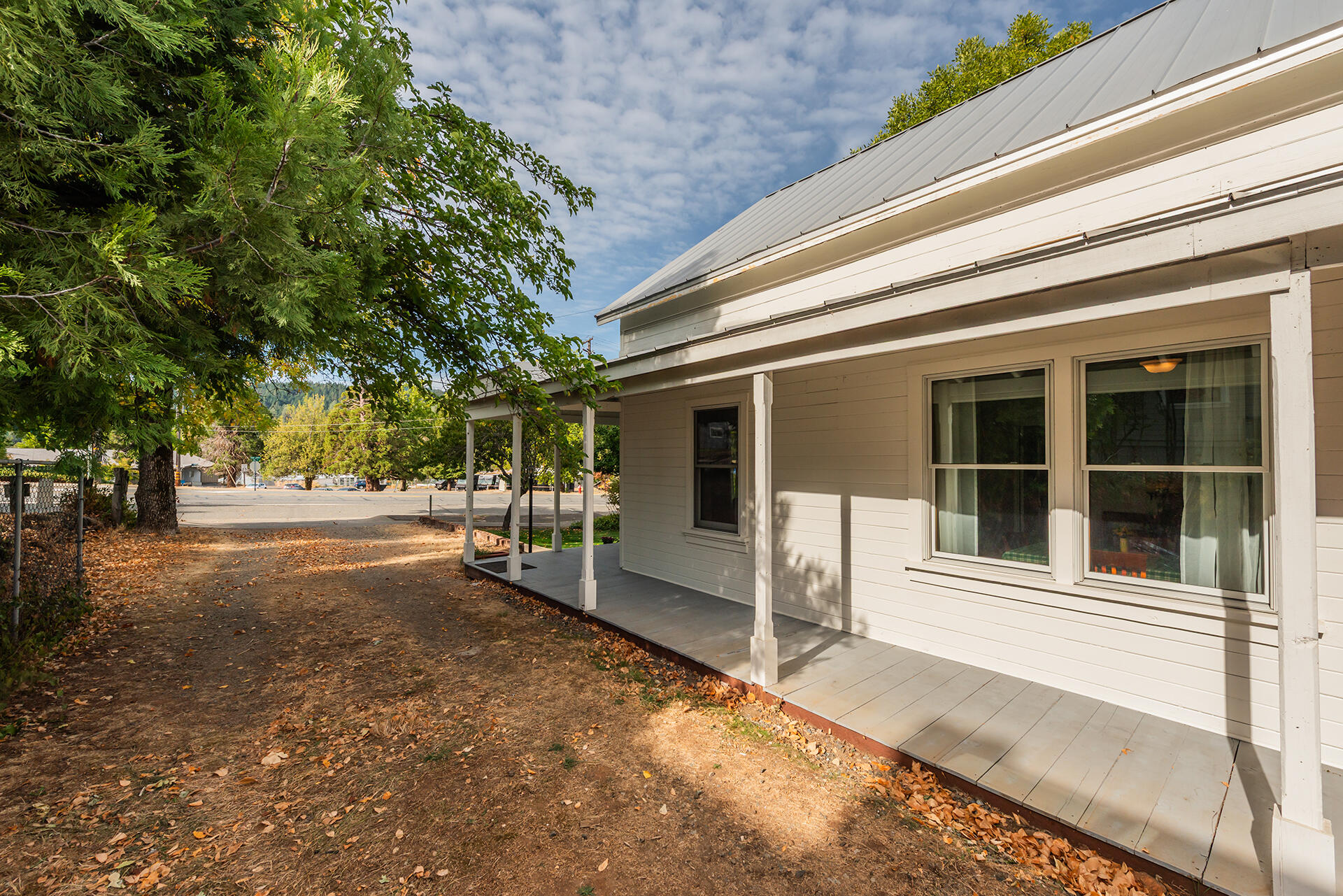 main property photo 86