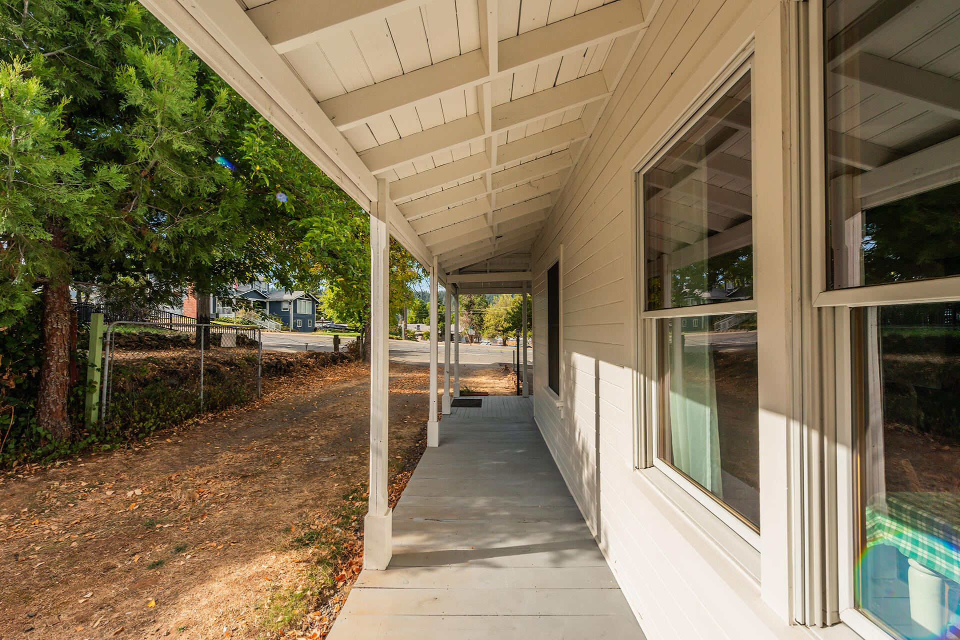 main property photo 87