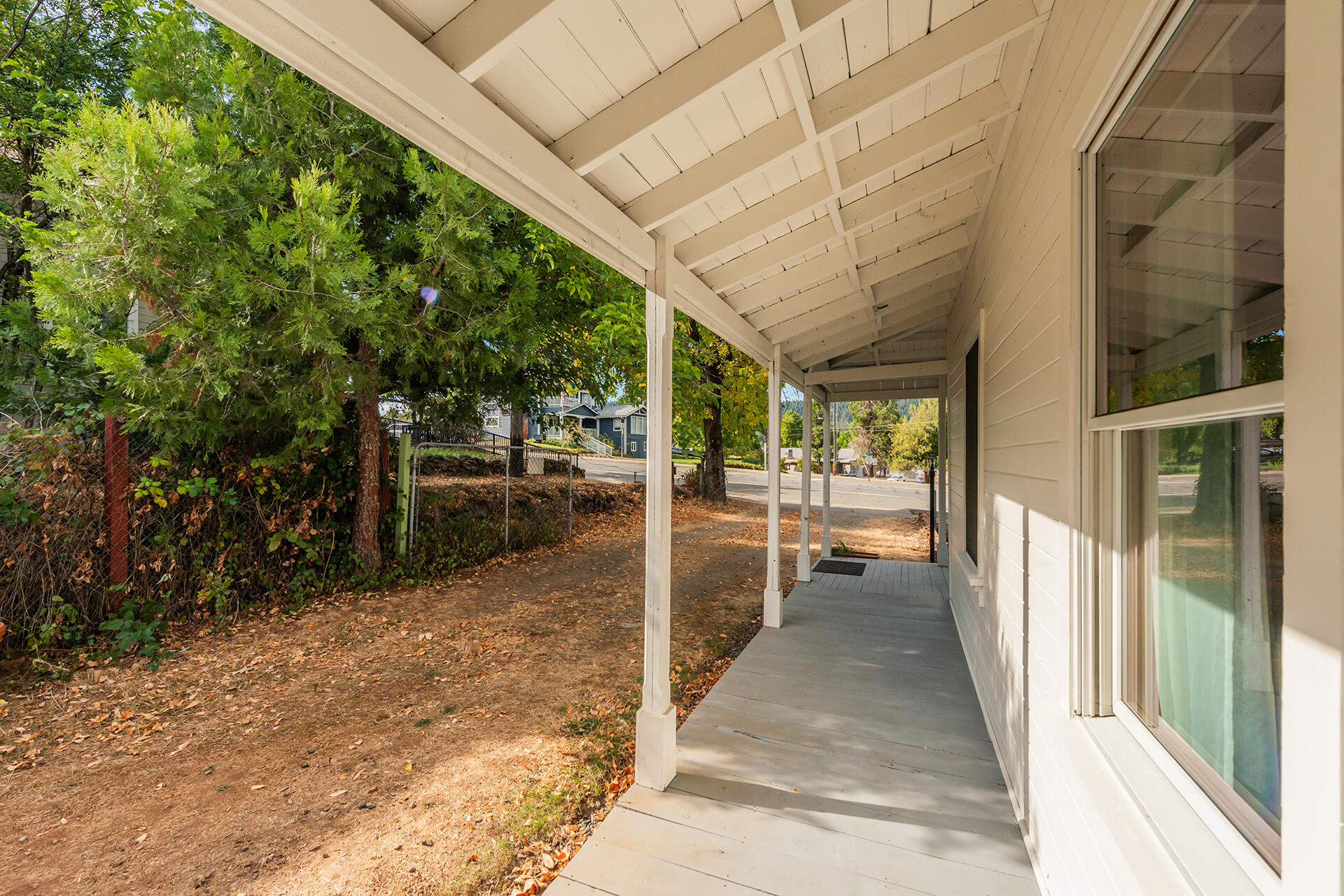 main property photo 88