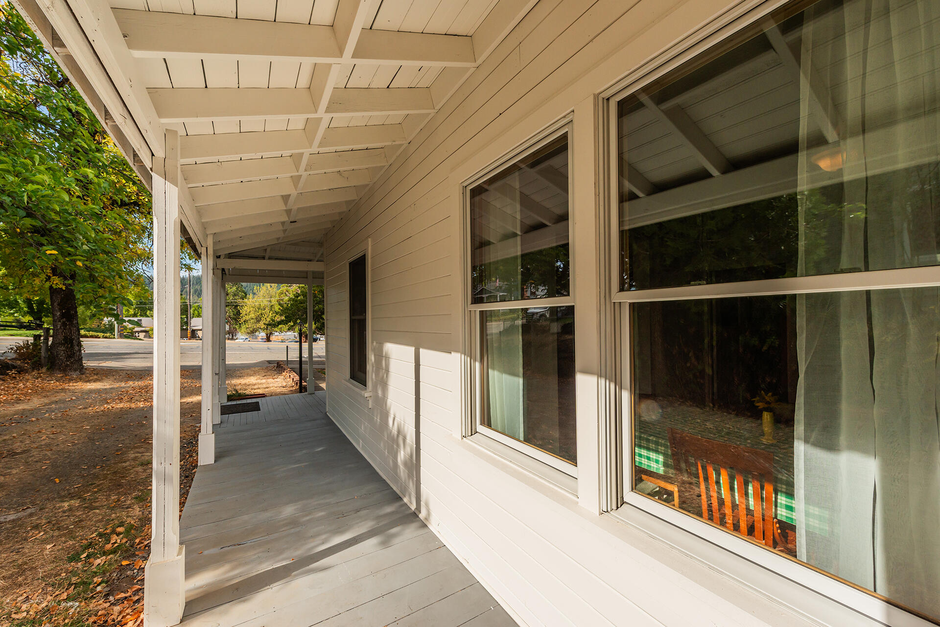 main property photo 89