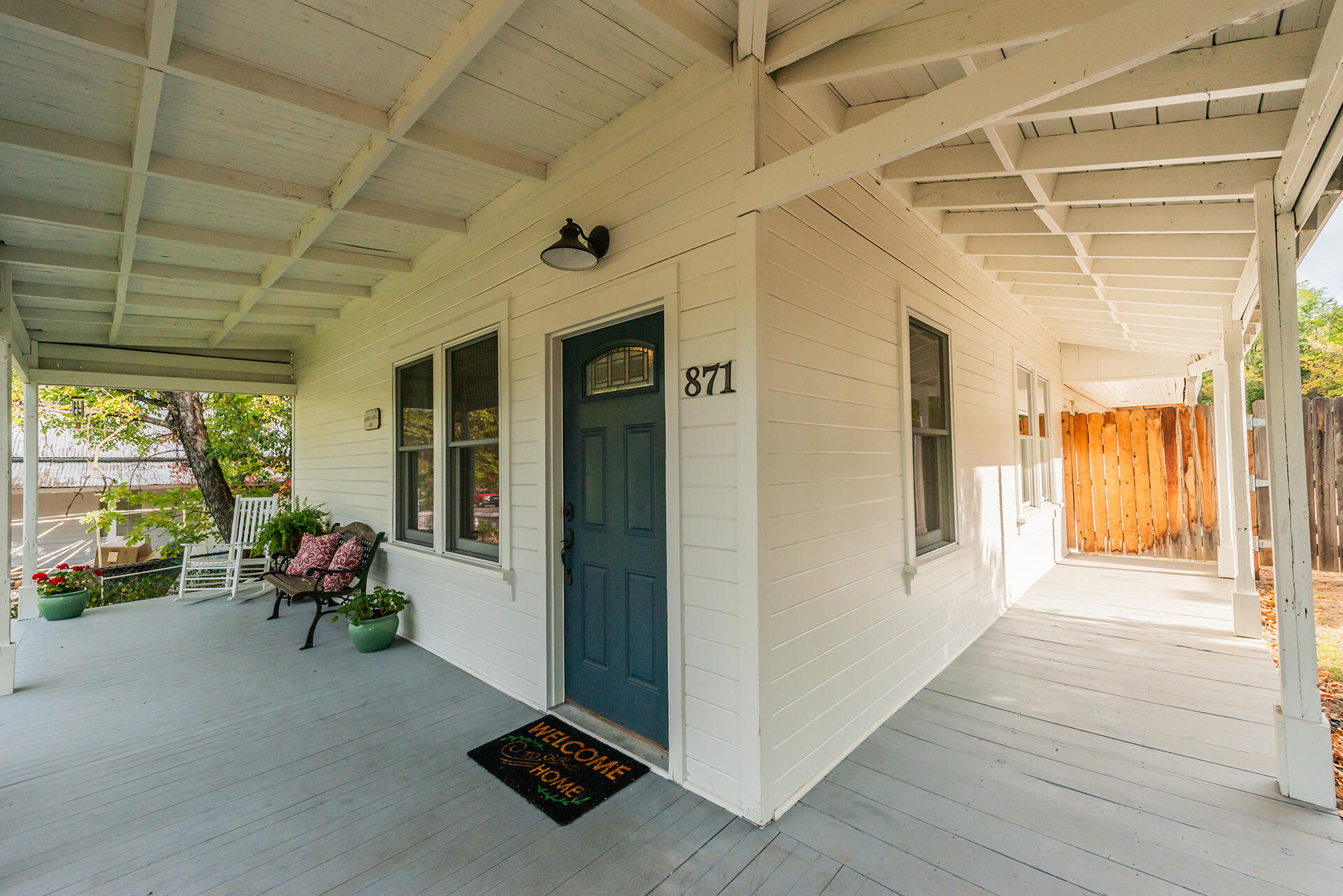 main property photo 90