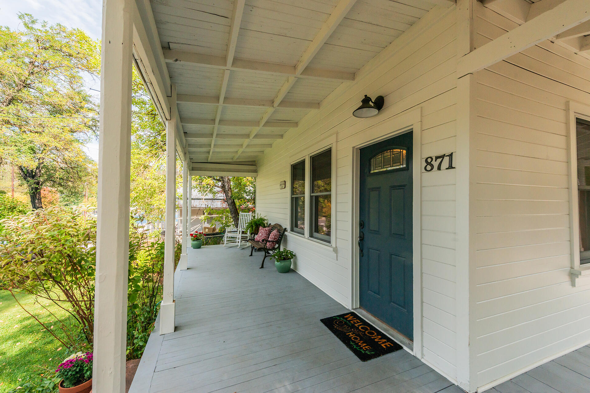 main property photo 91
