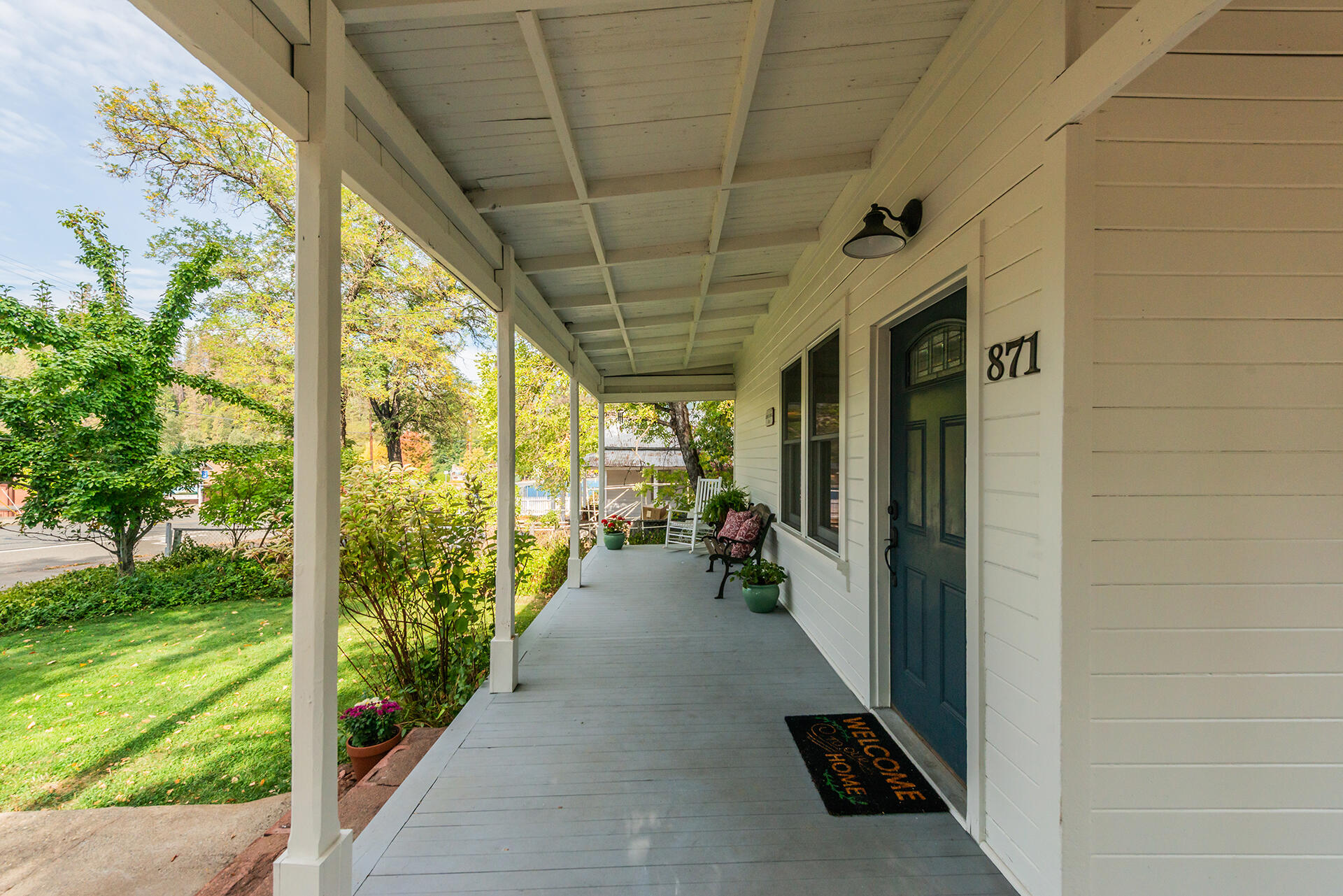 main property photo 92