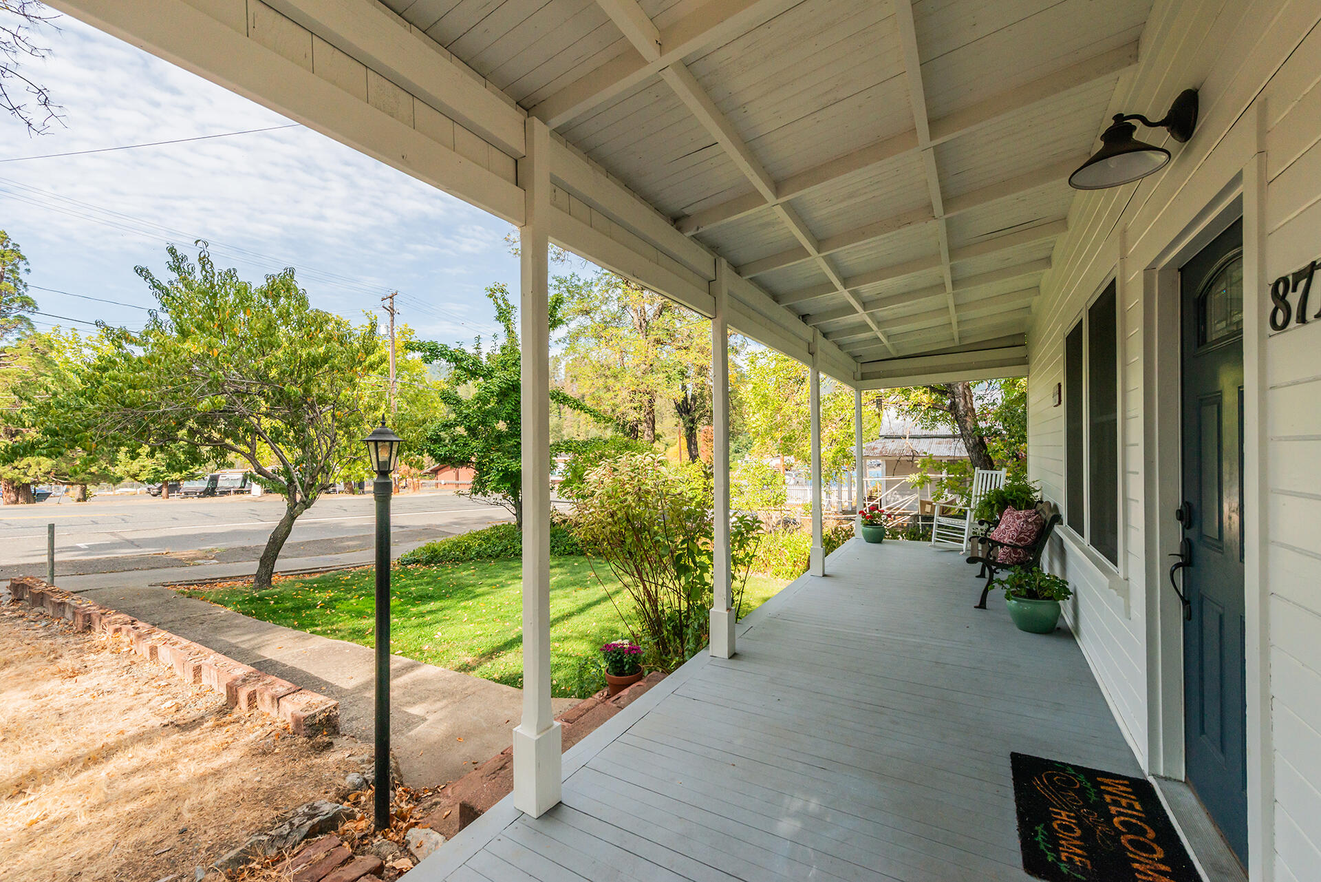 main property photo 93