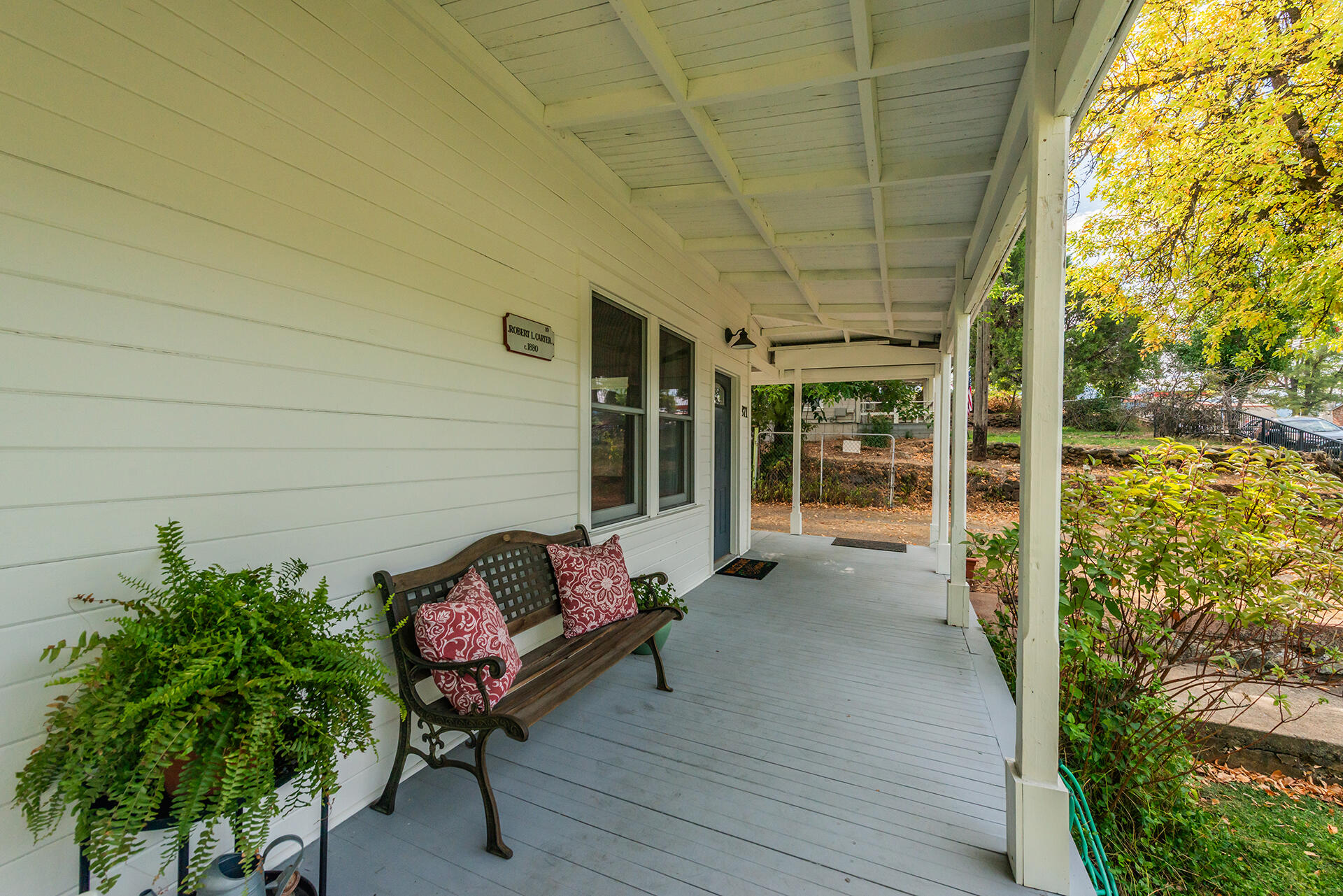 main property photo 95