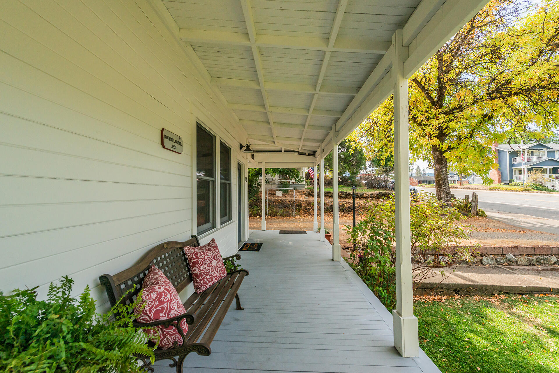main property photo 96