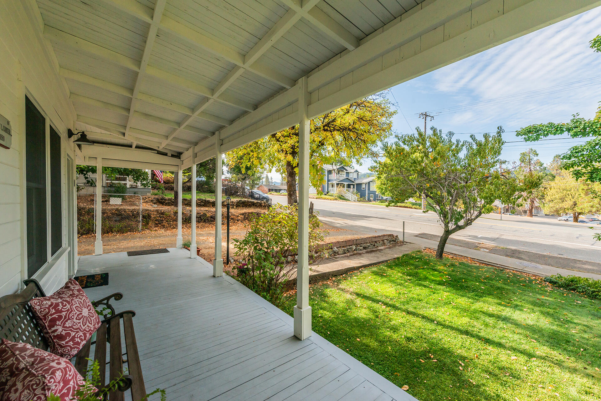 main property photo 97
