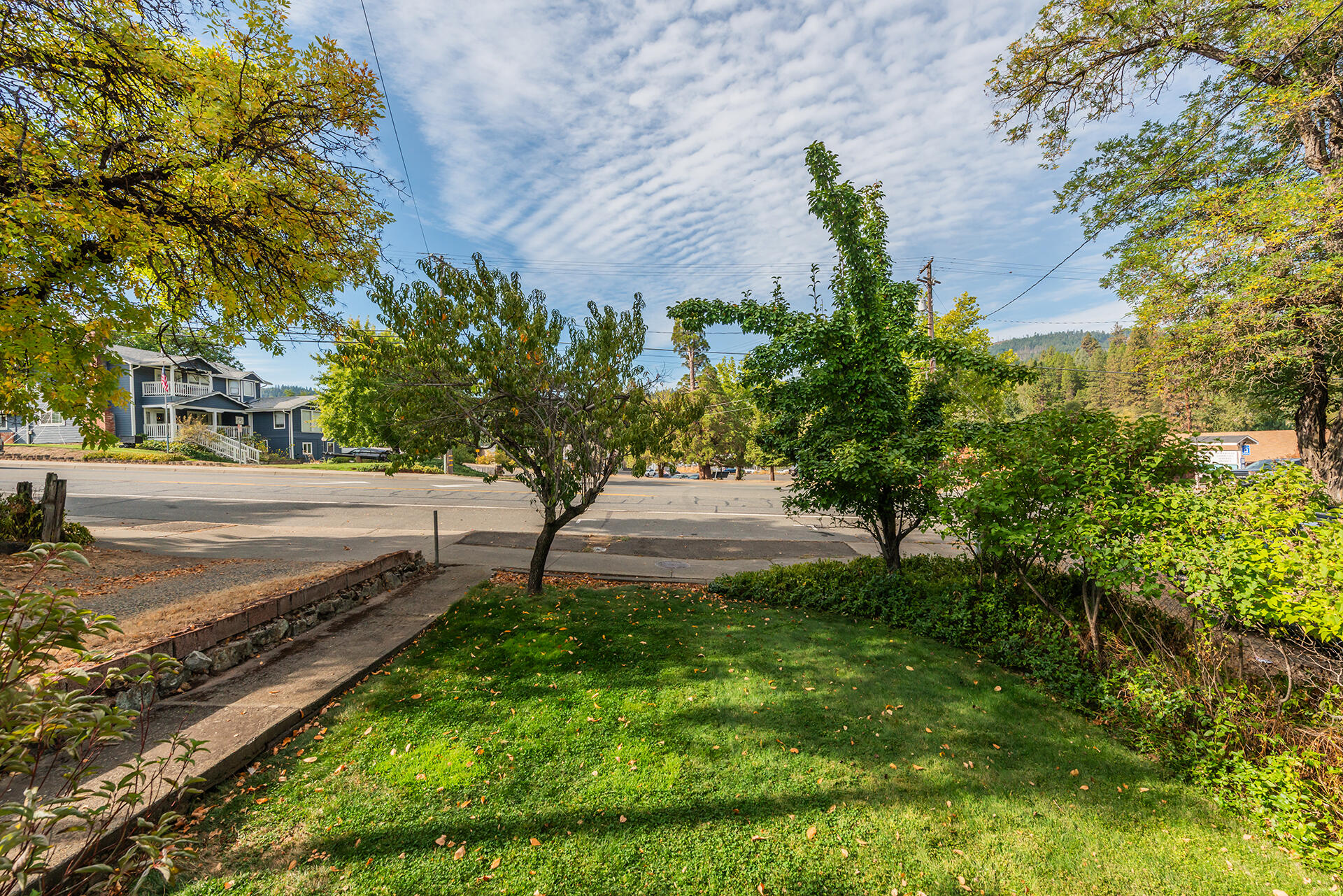 main property photo 99