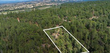 image of property with 0 Bed | 0 Bath | 0 Sqft