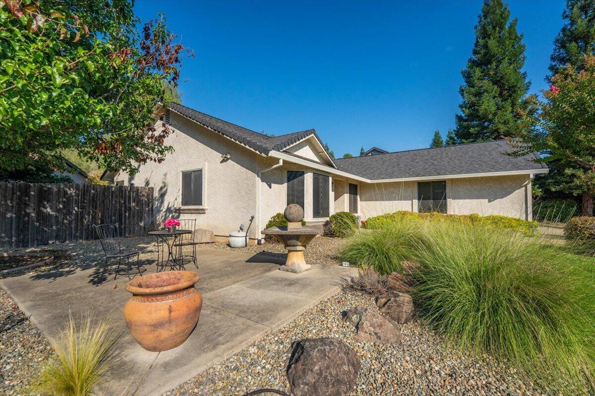 main property photo 42