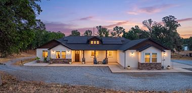 image of property with 4 Bed | 3 Bath | 2,298 Sqft