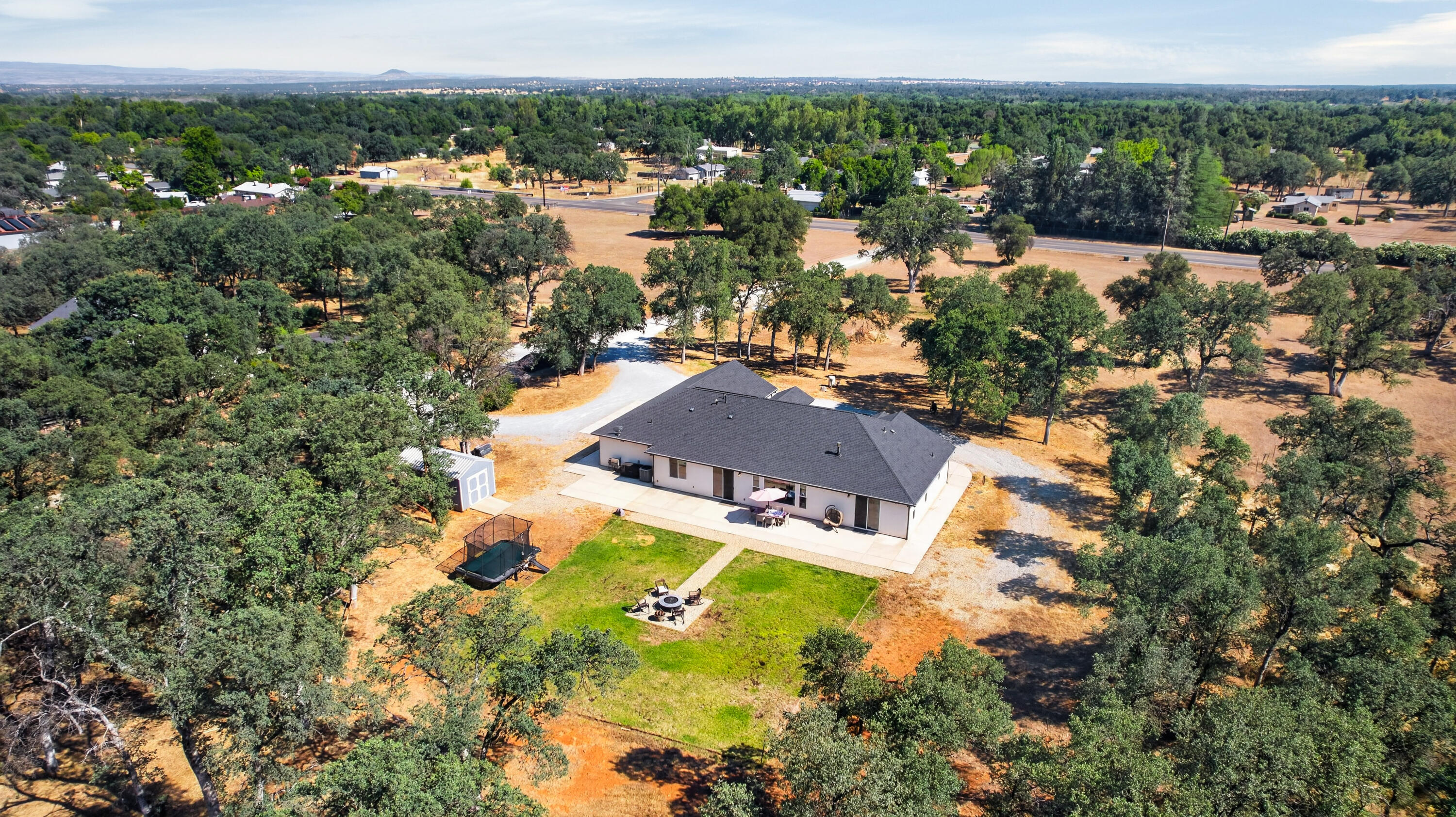 main property photo 49