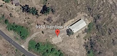 image of property with 0 Bed | 0 Bath | 0 Sqft