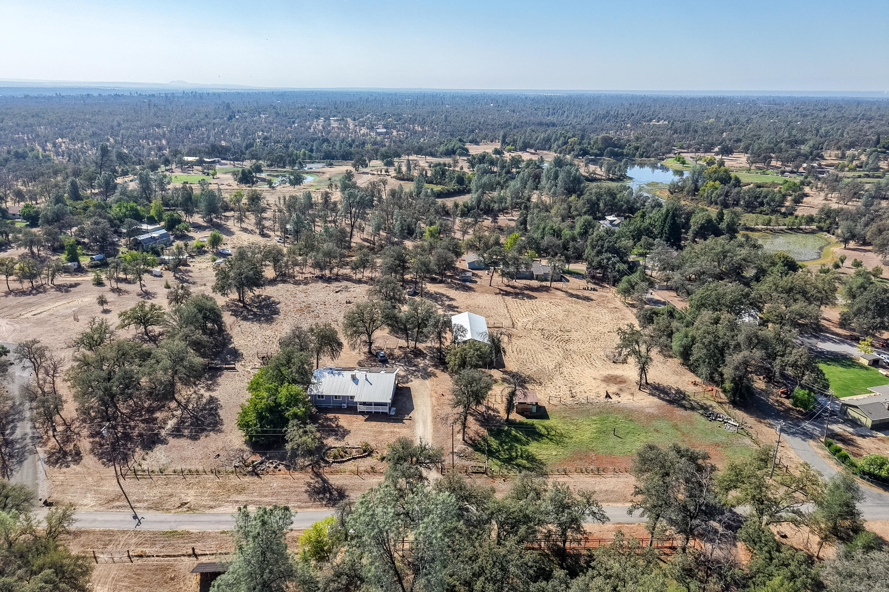 main property photo 49
