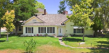 image of property with 0 Bed | 0 Bath | 0 Sqft